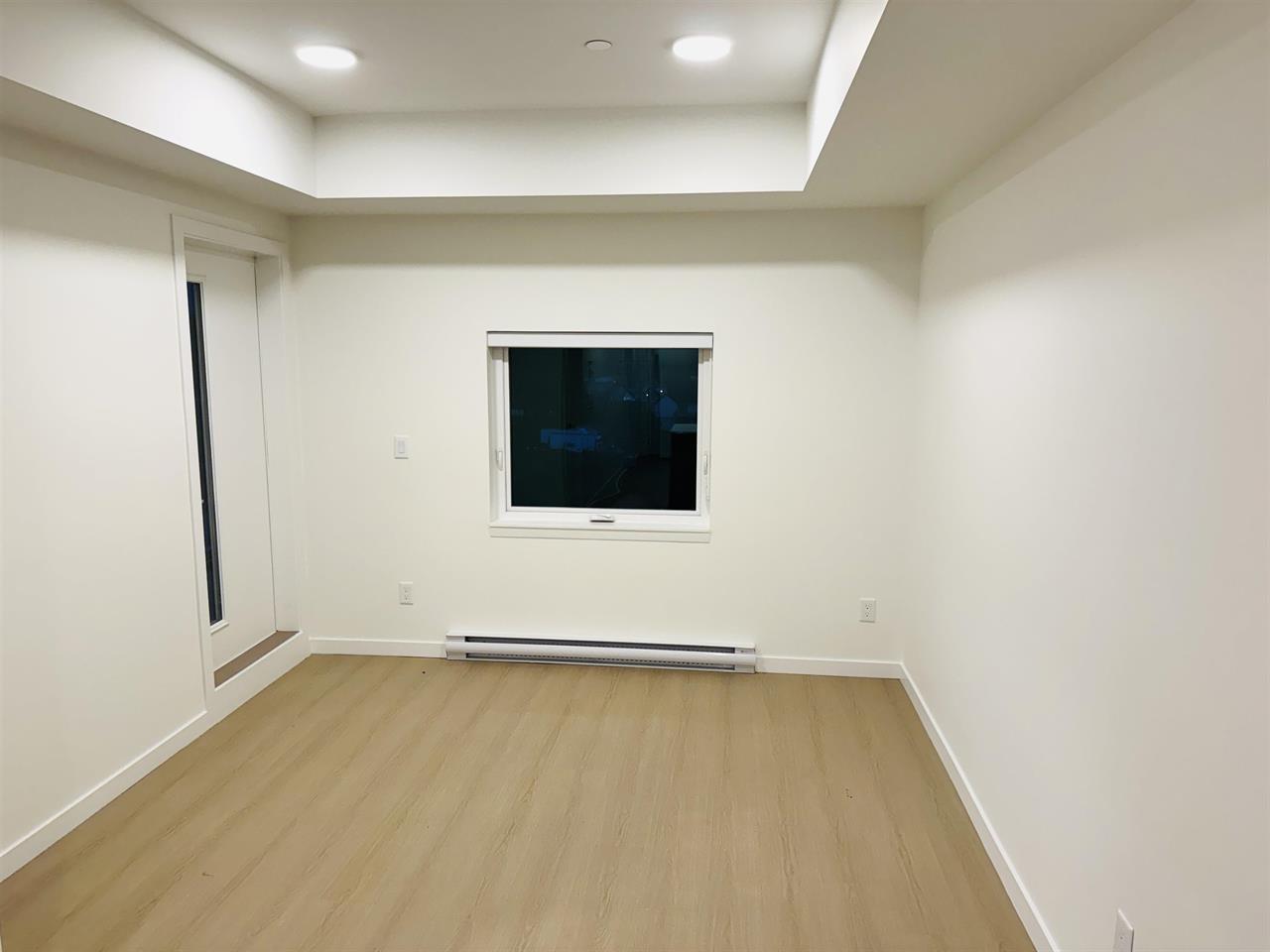 E512 10829 140 Street, Surrey, British Columbia  V6V 0A8 - Photo 8 - R2975989