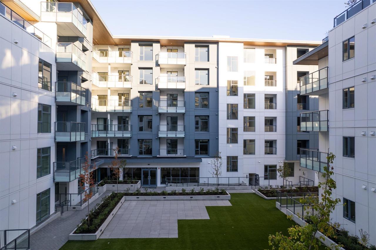 E512 10829 140 Street, Surrey, British Columbia  V6V 0A8 - Photo 13 - R2975989