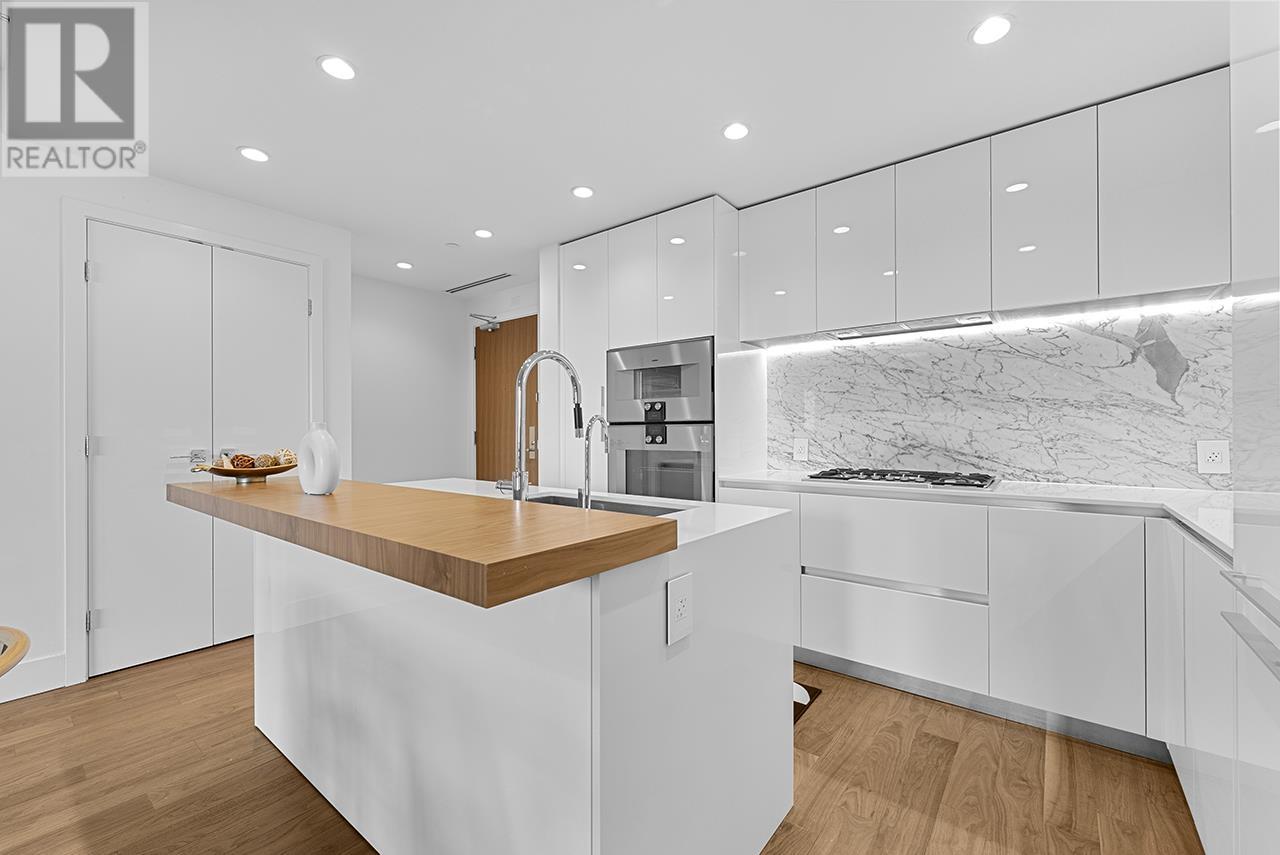 411 7428 Alberta Street, Vancouver, British Columbia  V5X 0J5 - Photo 10 - R2974439