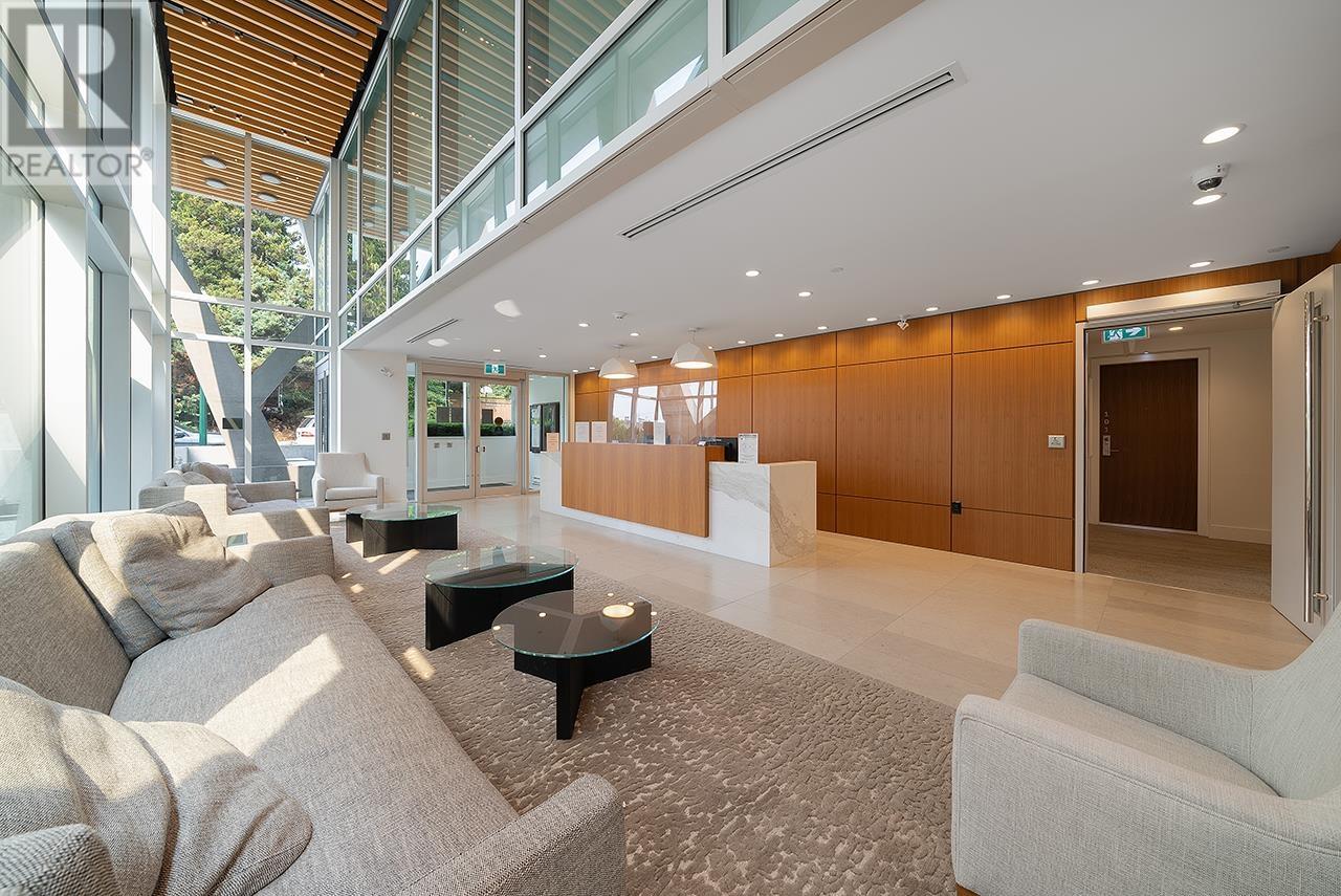 411 7428 Alberta Street, Vancouver, British Columbia  V5X 0J5 - Photo 27 - R2974439