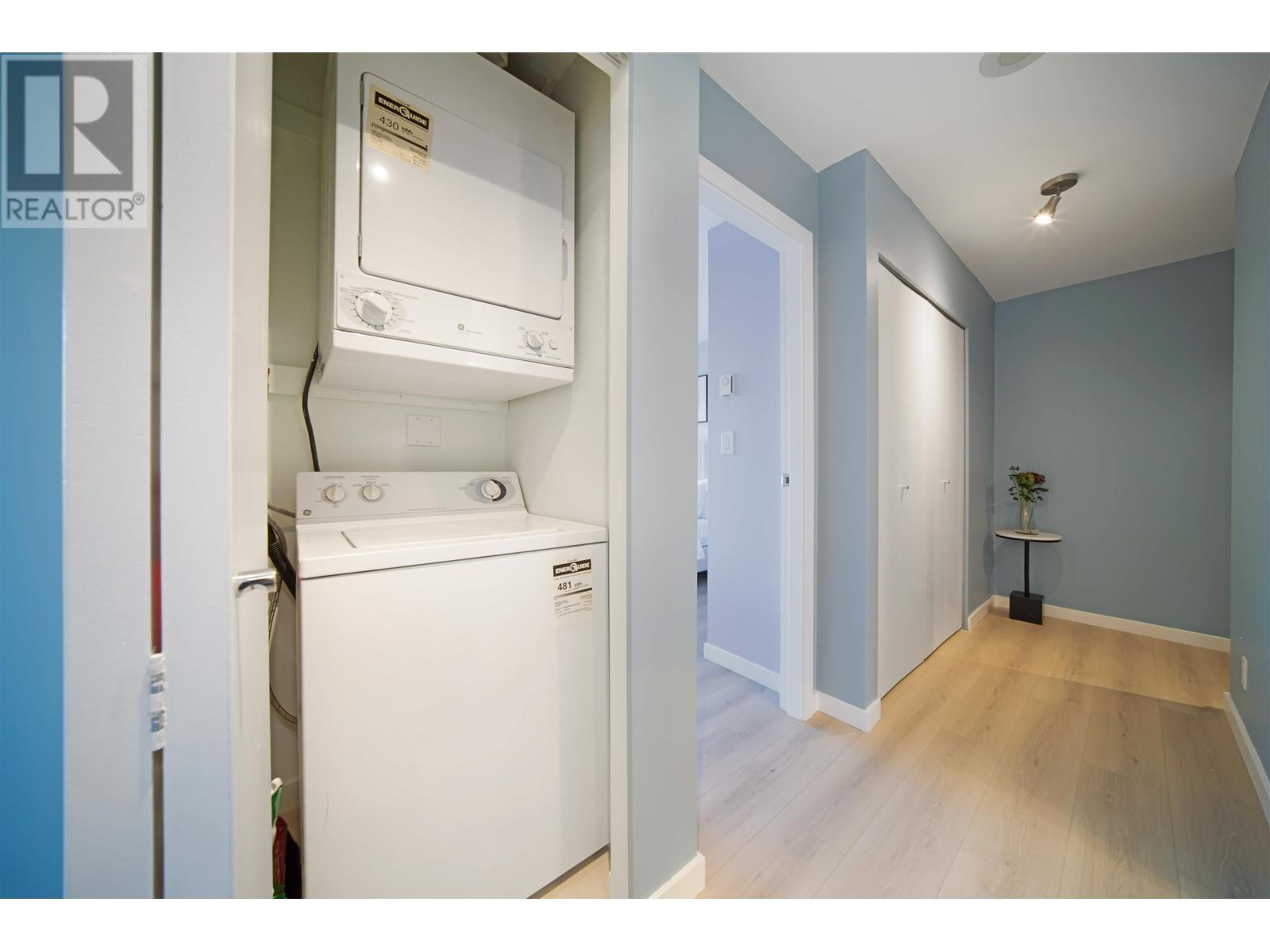 1802 909 Mainland Street, Vancouver, British Columbia  V6B 1S3 - Photo 11 - R2974854
