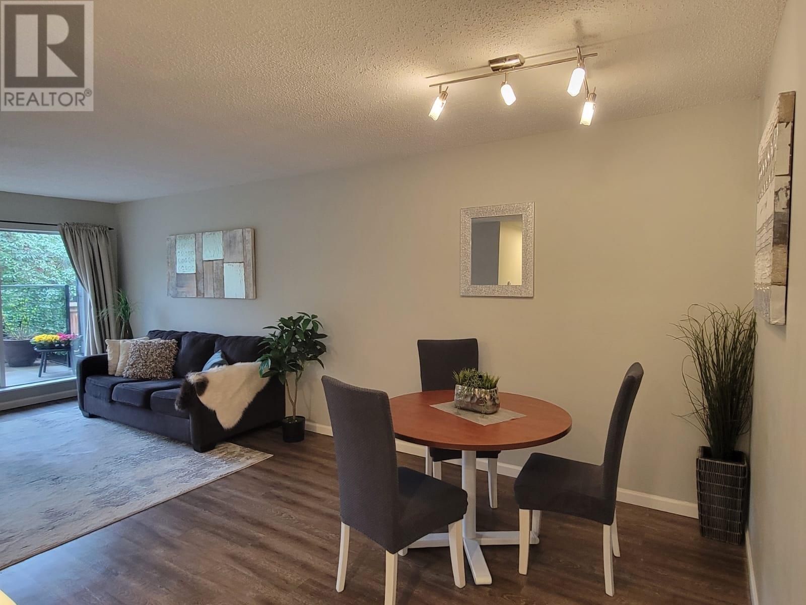103 230 Mowat Street, New Westminster, British Columbia  V3M 4B2 - Photo 7 - R2975960