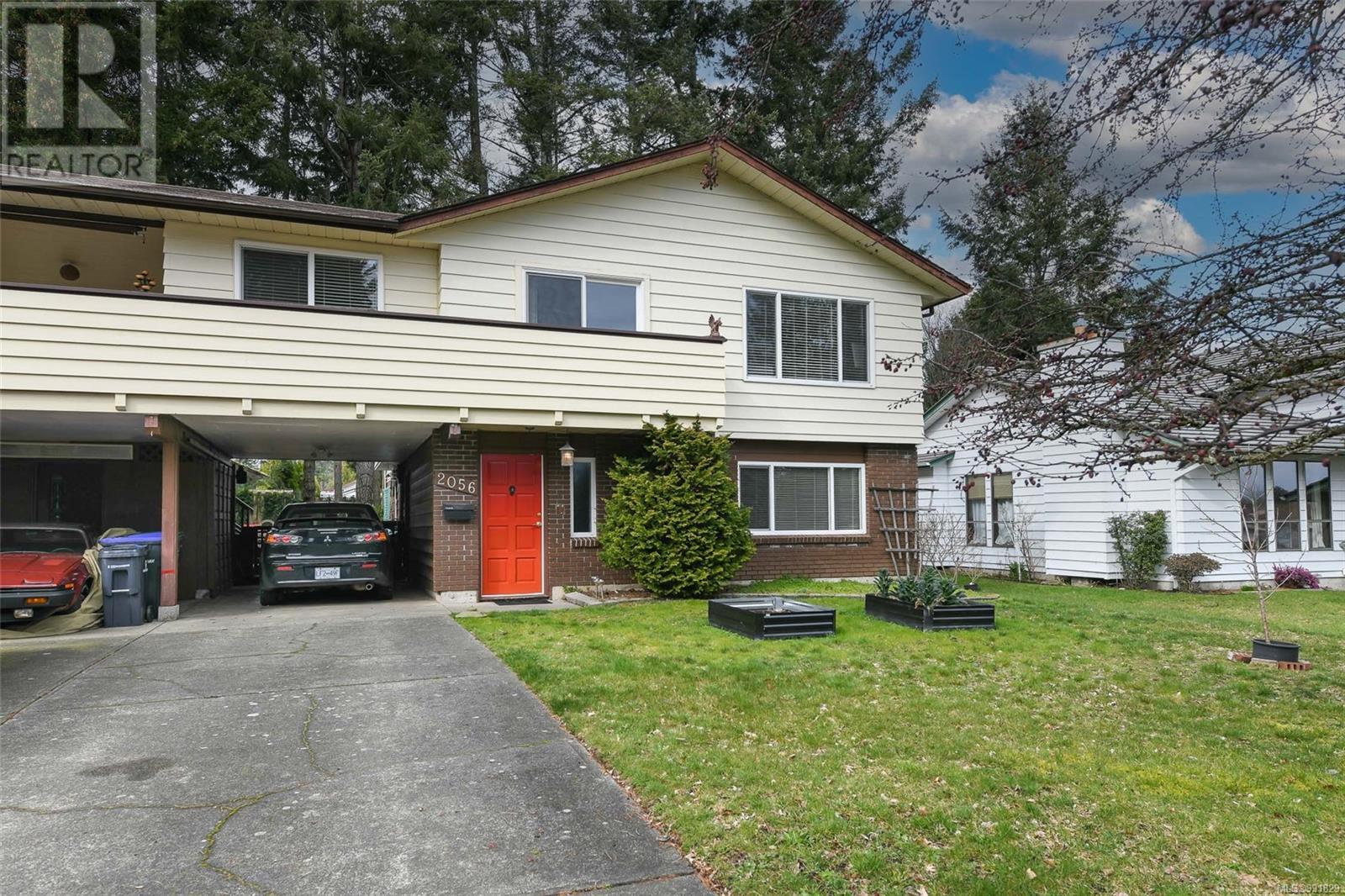 2056 9th St E, Courtenay, British Columbia  V9N 7E2 - Photo 47 - 991829