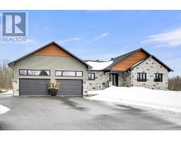 139 ST THOMAS ROAD, Russell, Ontario