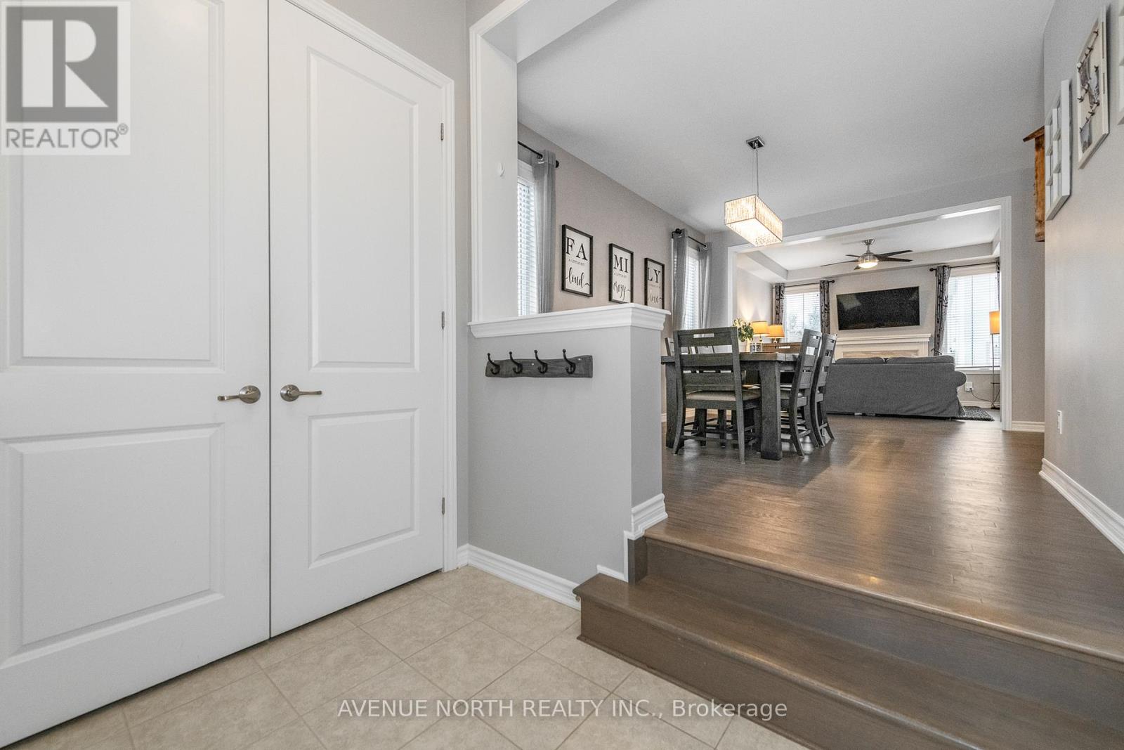 101 Solaris Drive, Ottawa, Ontario  K2M 0M1 - Photo 6 - X12015796