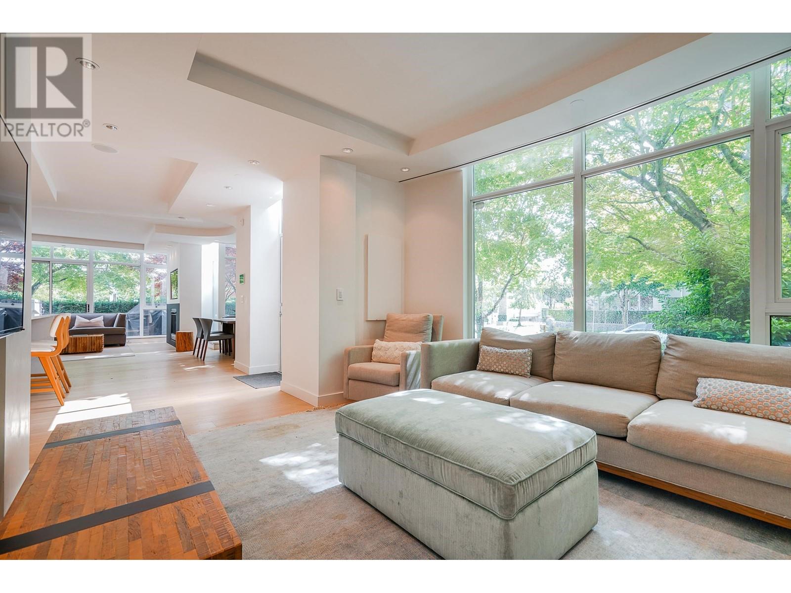 403 Beach Crescent, Vancouver, British Columbia  V6Z 3C9 - Photo 15 - R2976646
