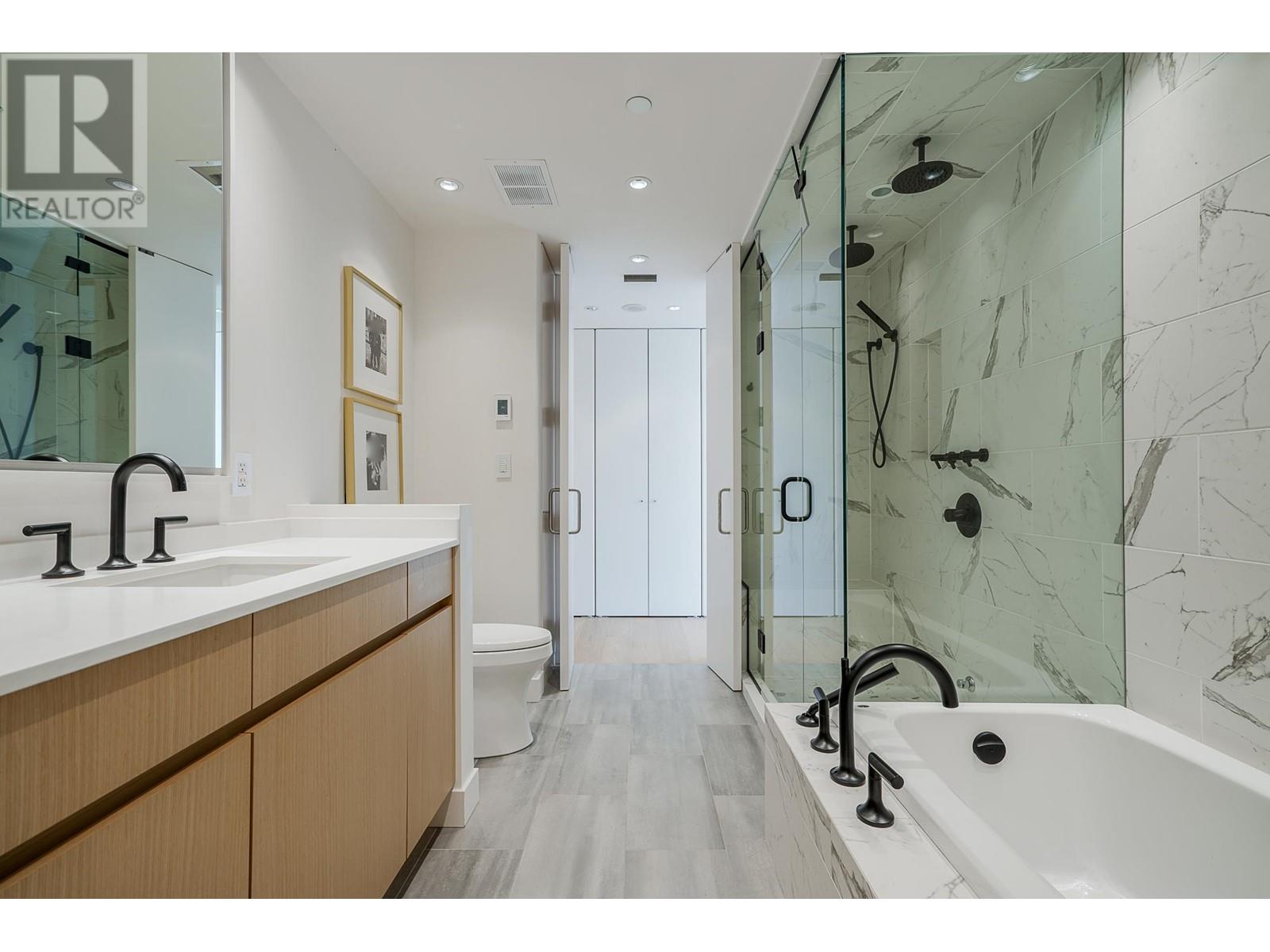 403 Beach Crescent, Vancouver, British Columbia  V6Z 3C9 - Photo 19 - R2976646