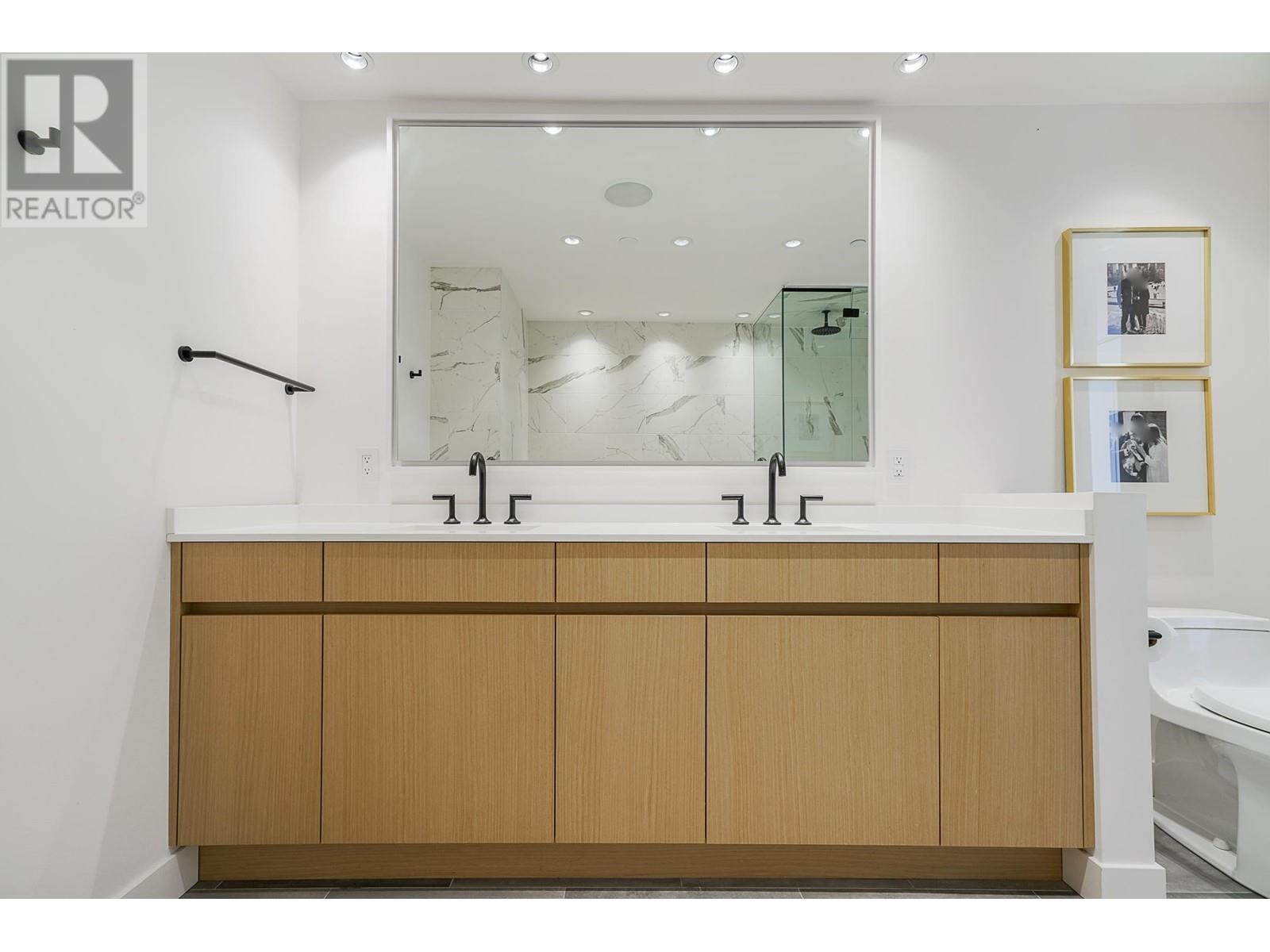 403 Beach Crescent, Vancouver, British Columbia  V6Z 3C9 - Photo 20 - R2976646