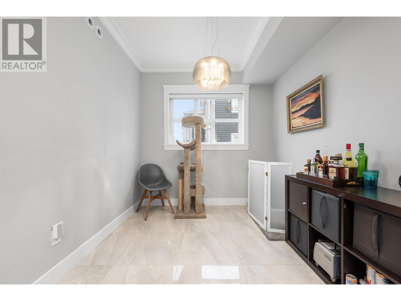 Listing Picture 10 of 28 : 2 9560 ALEXANDRA ROAD, Richmond / 烈治文 - 魯藝地產 Yvonne Lu Group - MLS Medallion Club Member