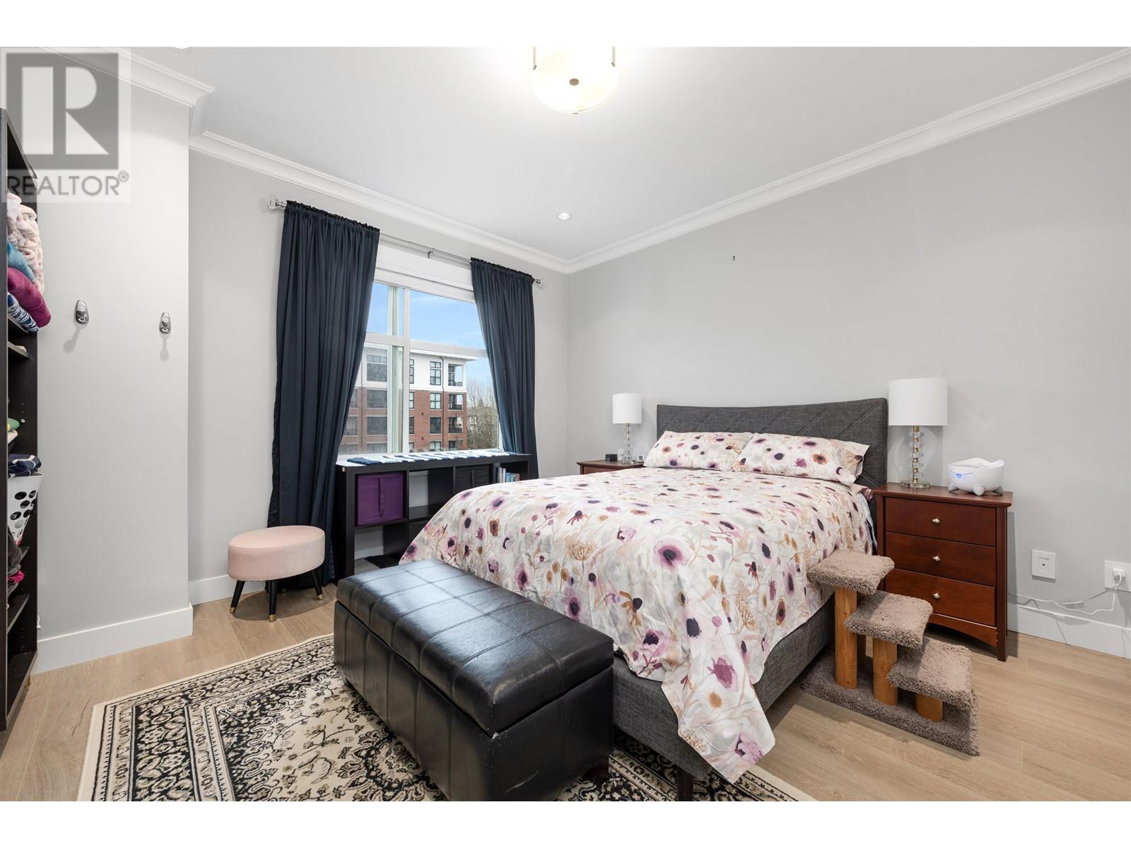 Listing Picture 12 of 28 : 2 9560 ALEXANDRA ROAD, Richmond / 烈治文 - 魯藝地產 Yvonne Lu Group - MLS Medallion Club Member