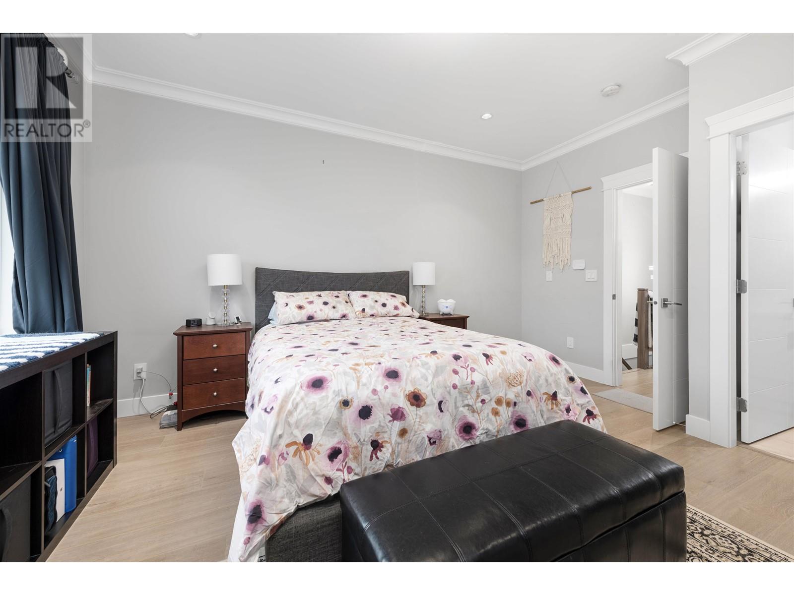 Listing Picture 13 of 28 : 2 9560 ALEXANDRA ROAD, Richmond / 烈治文 - 魯藝地產 Yvonne Lu Group - MLS Medallion Club Member