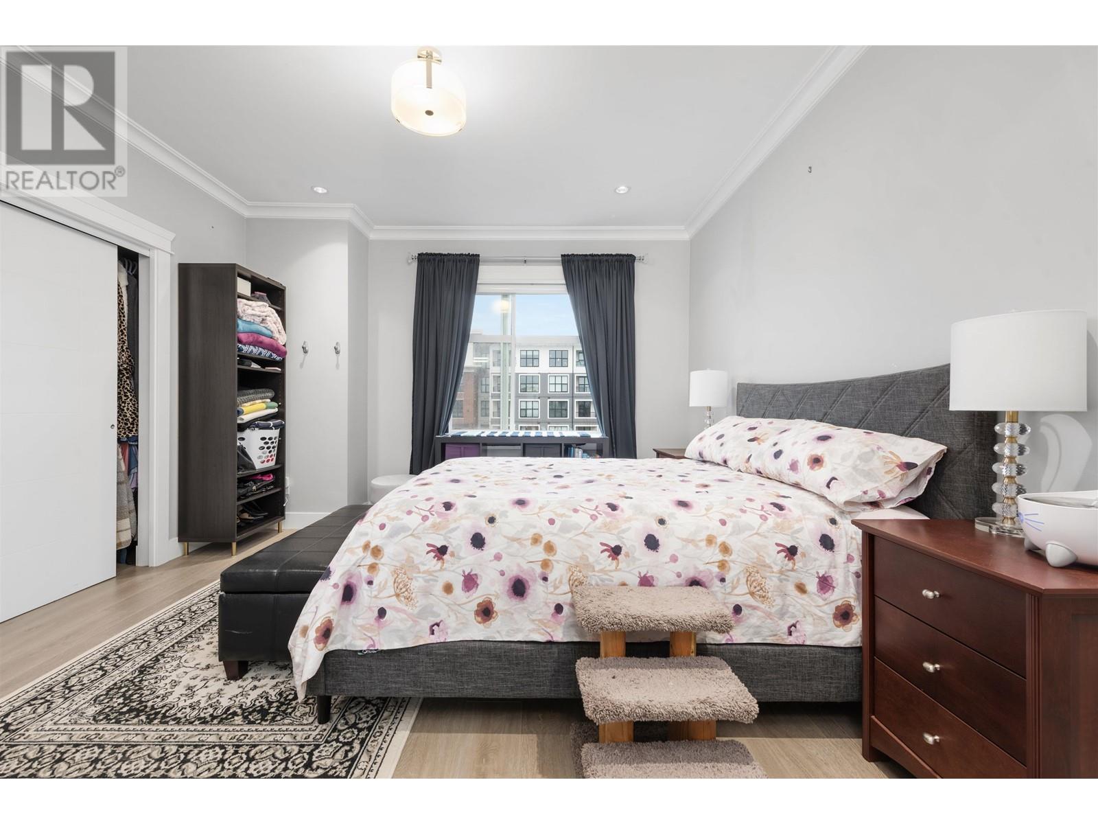 Listing Picture 14 of 28 : 2 9560 ALEXANDRA ROAD, Richmond / 烈治文 - 魯藝地產 Yvonne Lu Group - MLS Medallion Club Member