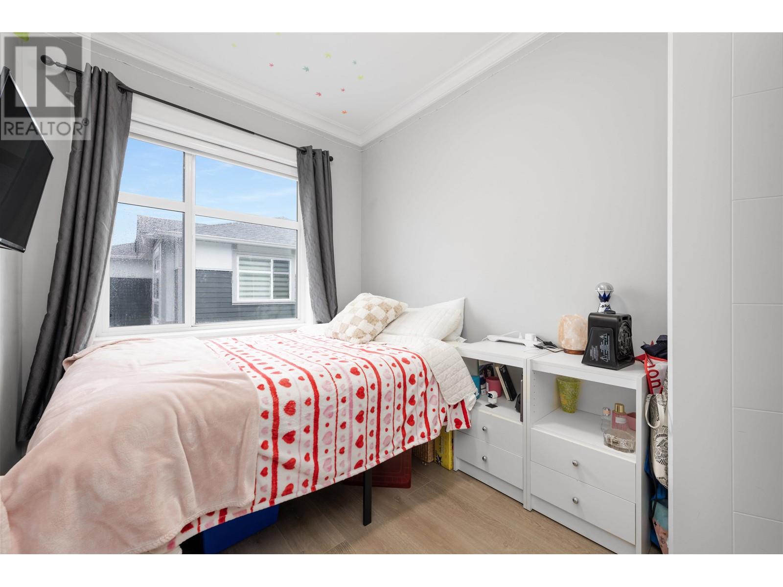 Listing Picture 17 of 28 : 2 9560 ALEXANDRA ROAD, Richmond / 烈治文 - 魯藝地產 Yvonne Lu Group - MLS Medallion Club Member
