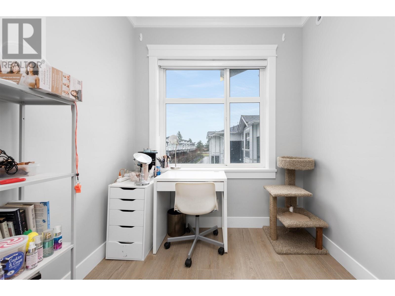 Listing Picture 18 of 28 : 2 9560 ALEXANDRA ROAD, Richmond / 烈治文 - 魯藝地產 Yvonne Lu Group - MLS Medallion Club Member