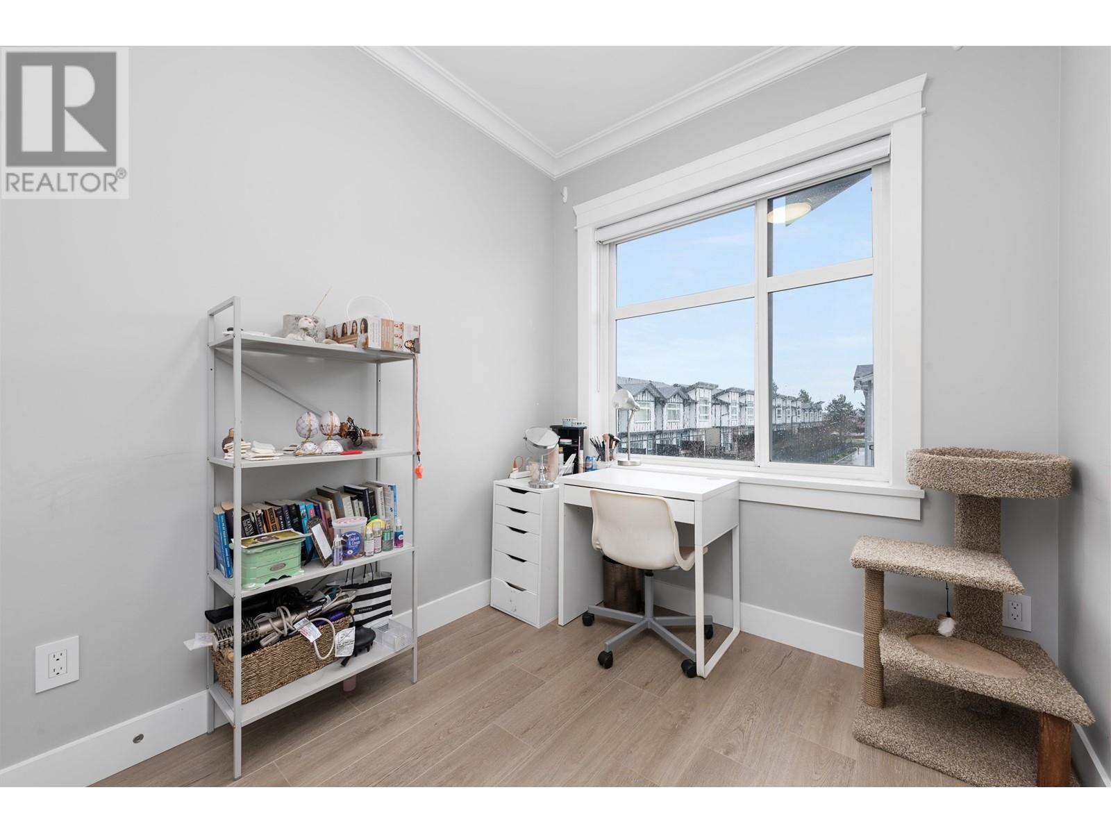 Listing Picture 19 of 28 : 2 9560 ALEXANDRA ROAD, Richmond / 烈治文 - 魯藝地產 Yvonne Lu Group - MLS Medallion Club Member