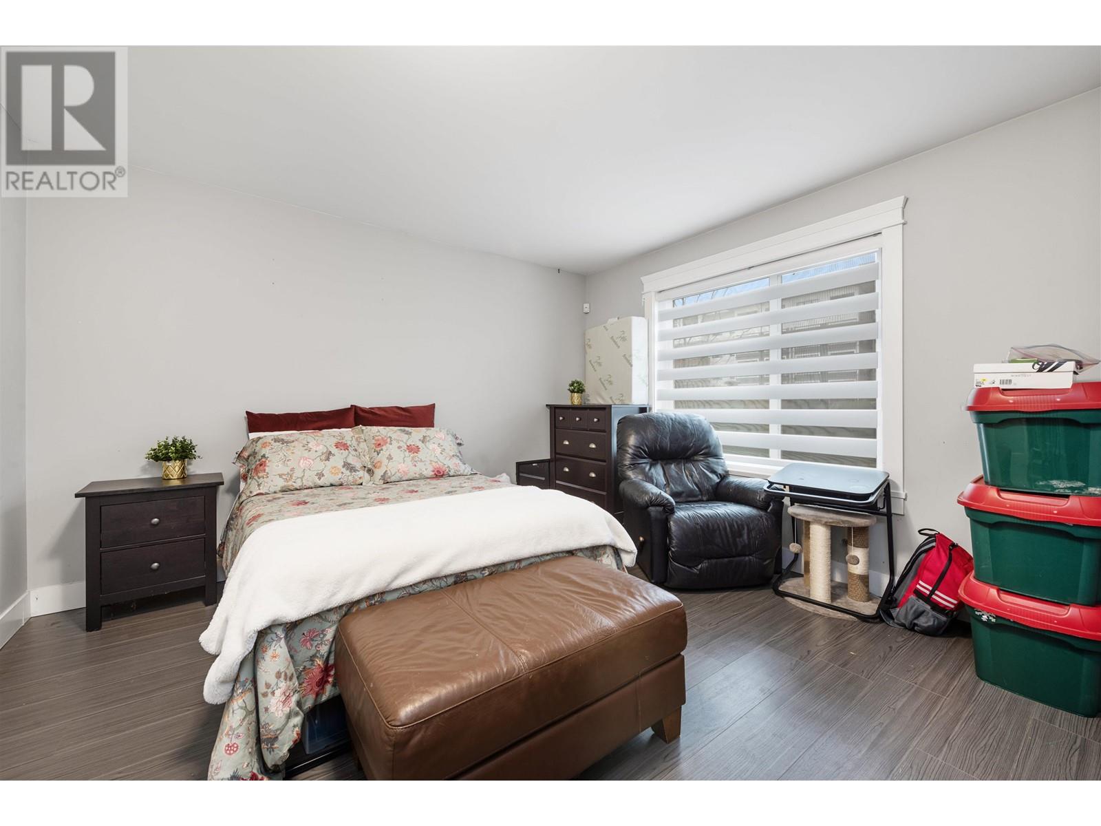Listing Picture 22 of 28 : 2 9560 ALEXANDRA ROAD, Richmond / 烈治文 - 魯藝地產 Yvonne Lu Group - MLS Medallion Club Member