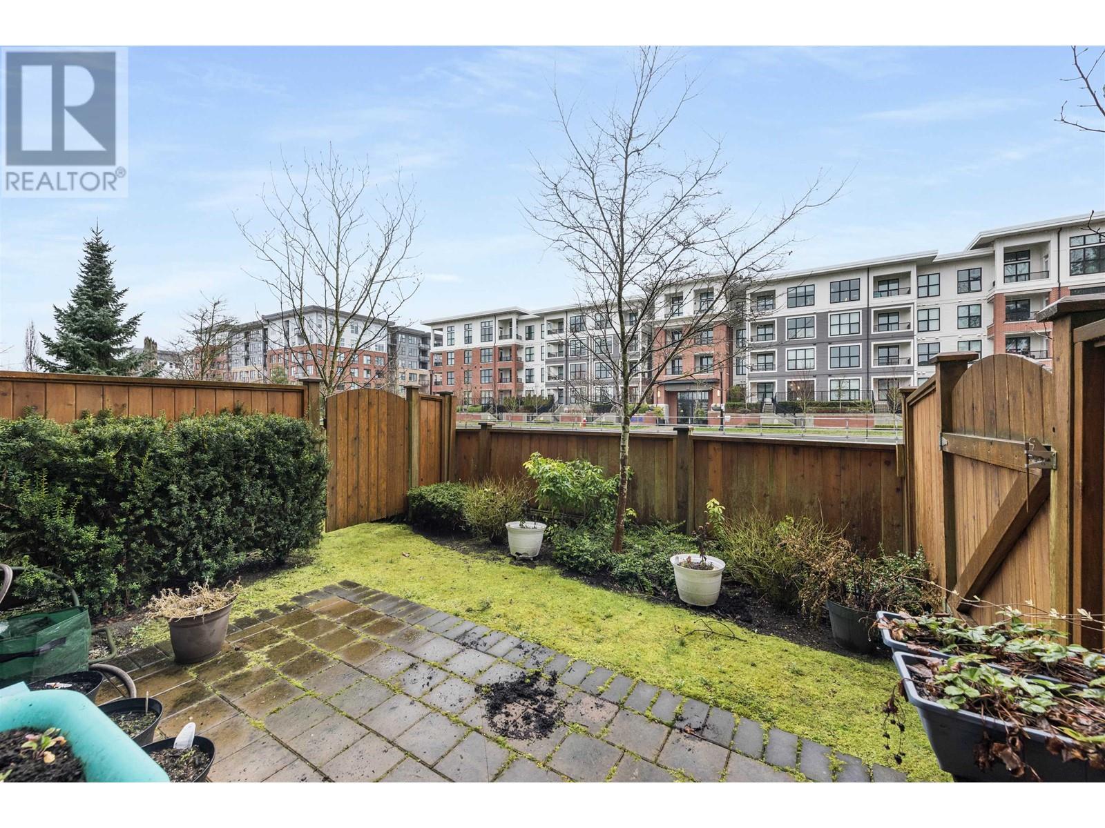 Listing Picture 23 of 28 : 2 9560 ALEXANDRA ROAD, Richmond / 烈治文 - 魯藝地產 Yvonne Lu Group - MLS Medallion Club Member