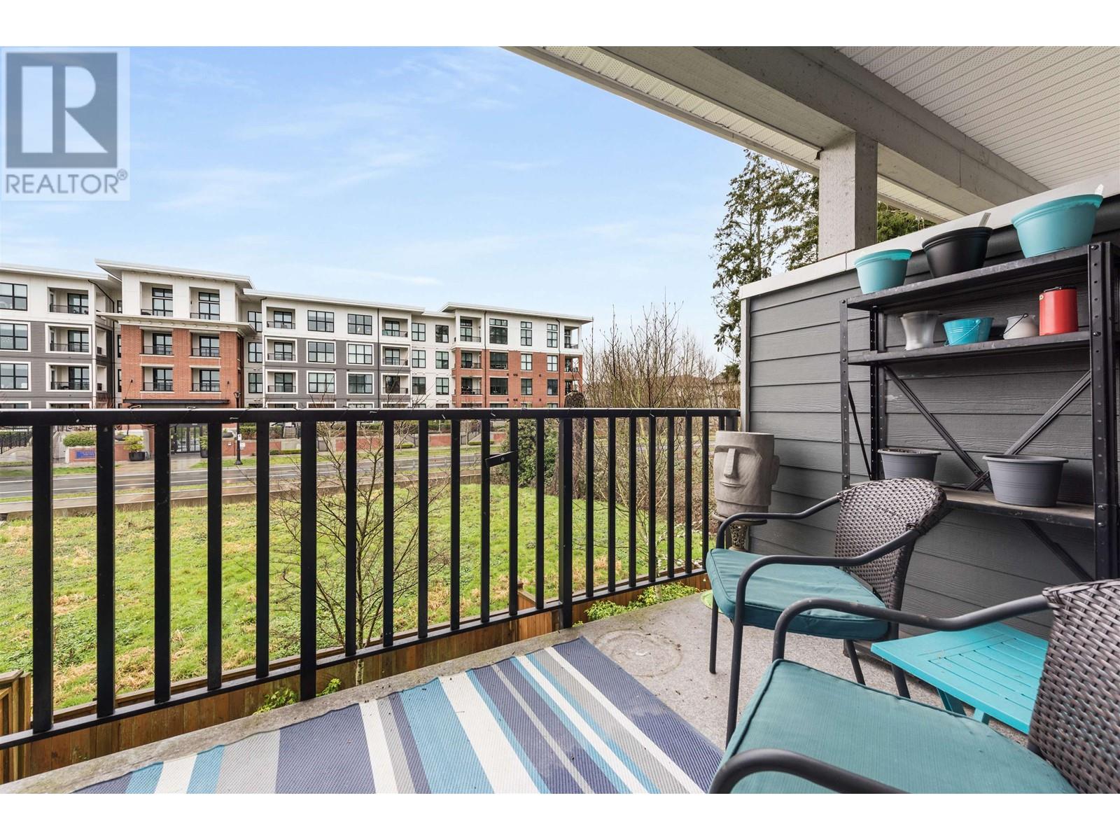 Listing Picture 27 of 28 : 2 9560 ALEXANDRA ROAD, Richmond / 烈治文 - 魯藝地產 Yvonne Lu Group - MLS Medallion Club Member