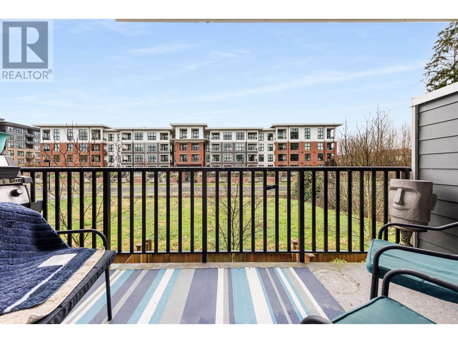 Listing Picture 28 of 28 : 2 9560 ALEXANDRA ROAD, Richmond / 烈治文 - 魯藝地產 Yvonne Lu Group - MLS Medallion Club Member
