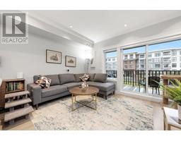 2 9560 ALEXANDRA ROAD, Richmond, British Columbia