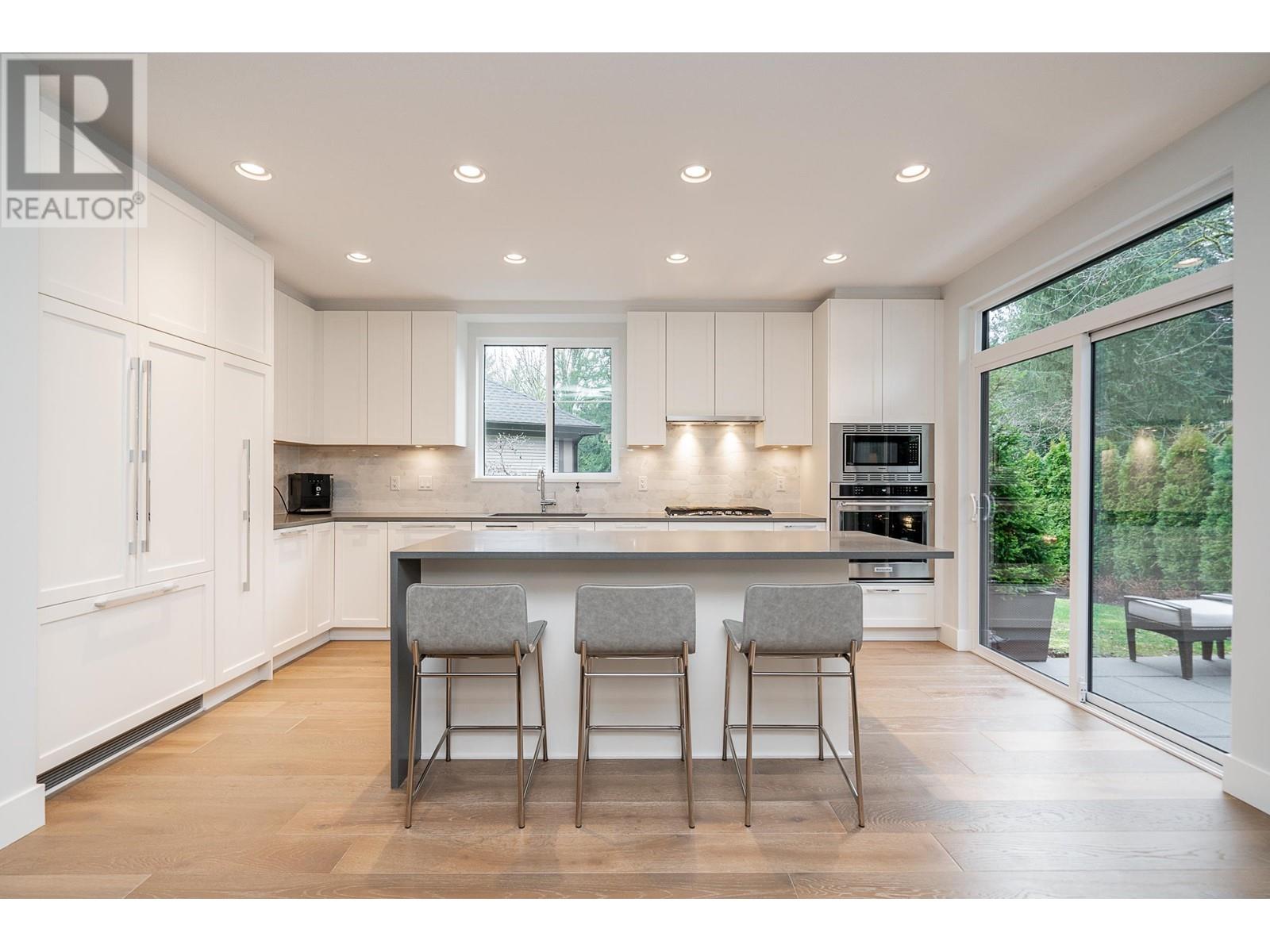 46 3306 Princeton Avenue, Coquitlam, British Columbia  V3E 0M9 - Photo 1 - R2977124