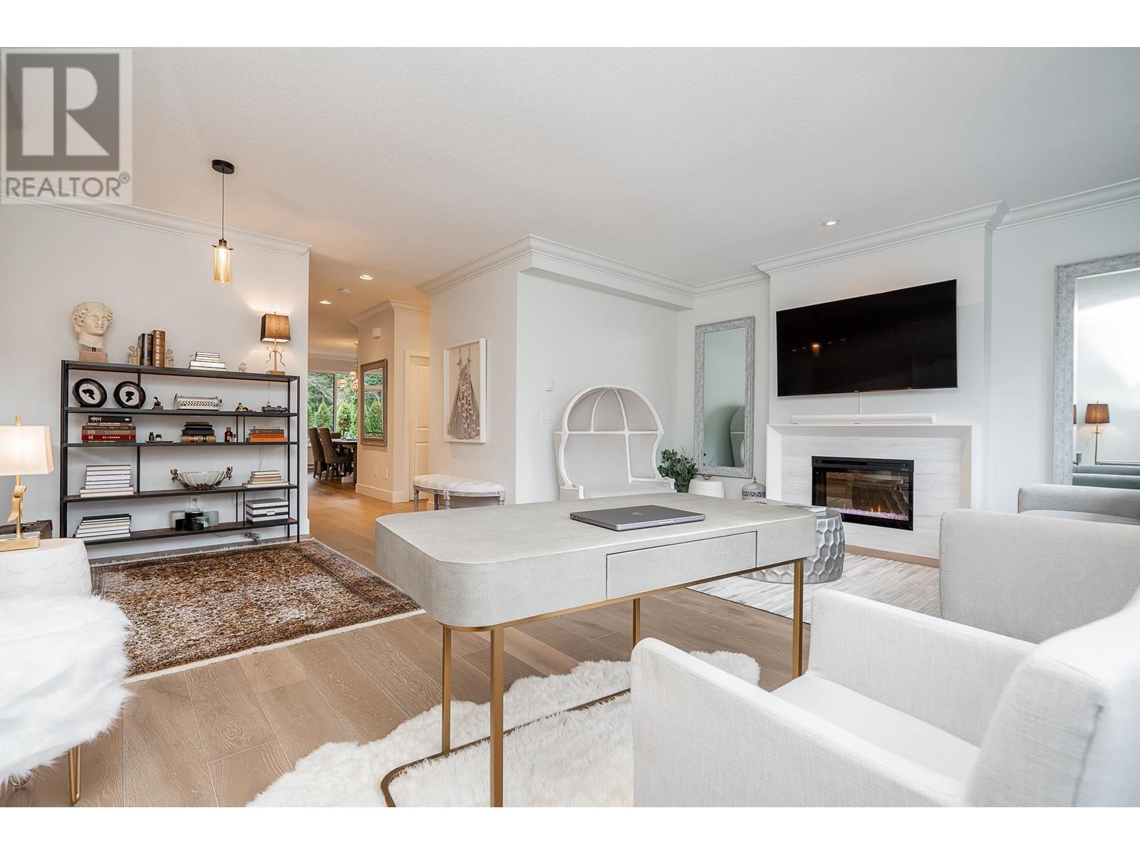 46 3306 Princeton Avenue, Coquitlam, British Columbia  V3E 0M9 - Photo 10 - R2977124