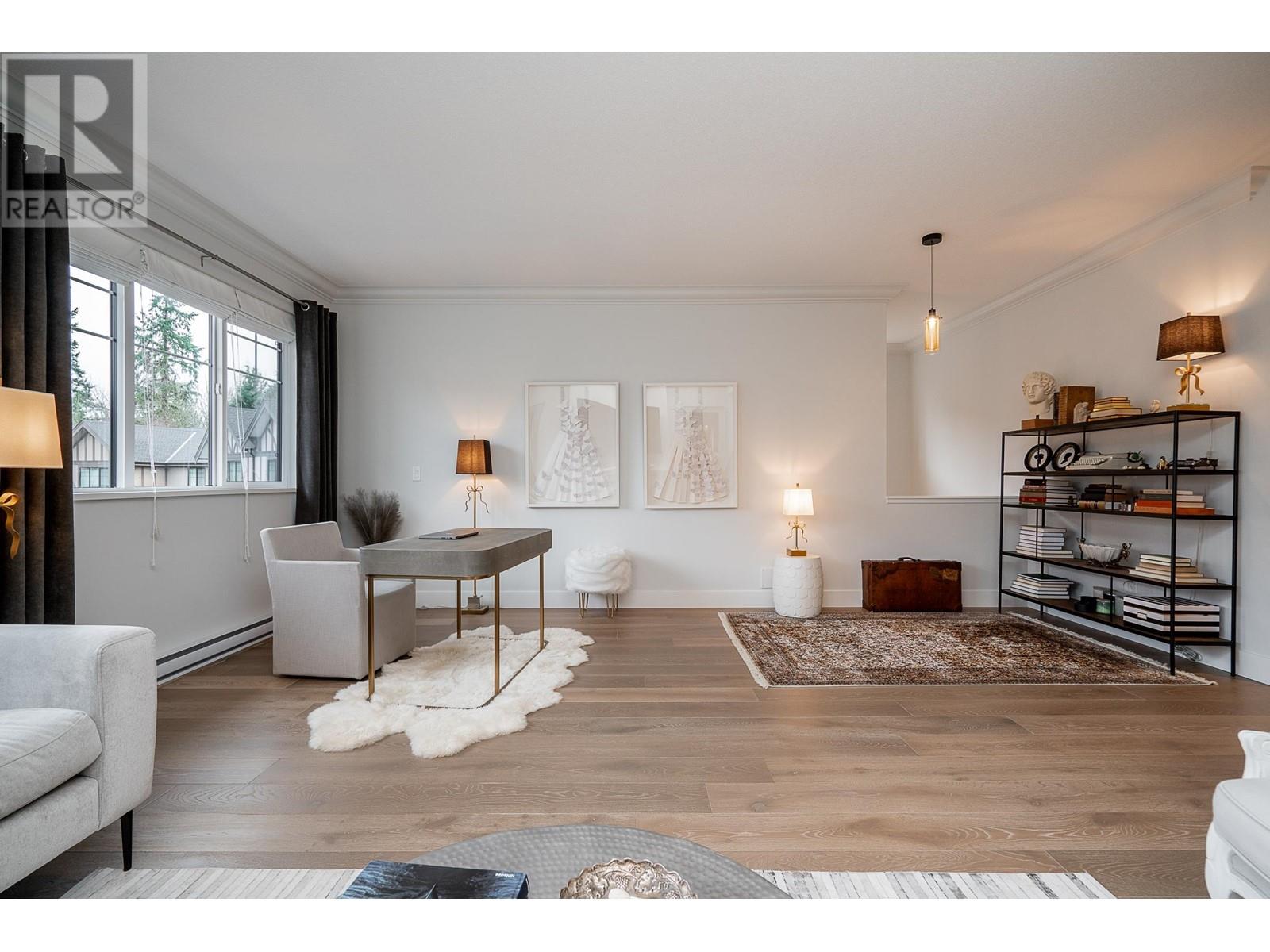 46 3306 Princeton Avenue, Coquitlam, British Columbia  V3E 0M9 - Photo 11 - R2977124