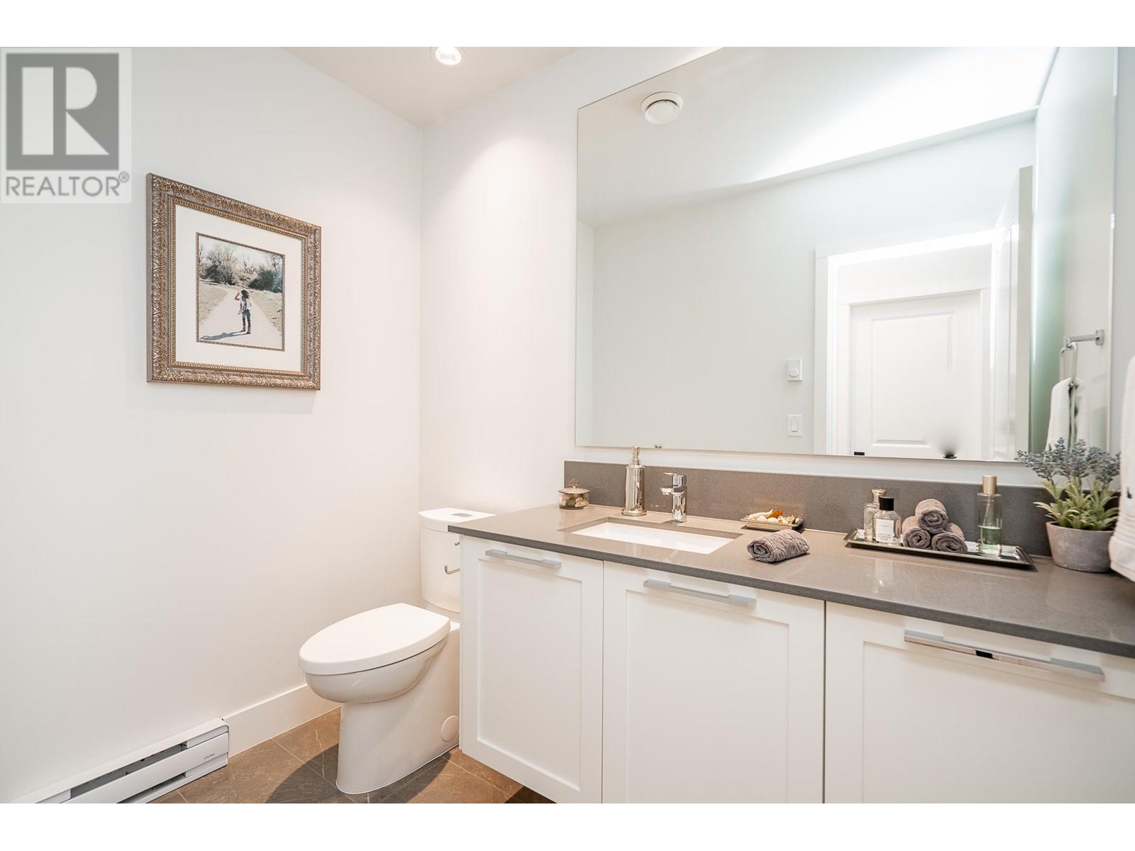 46 3306 Princeton Avenue, Coquitlam, British Columbia  V3E 0M9 - Photo 13 - R2977124