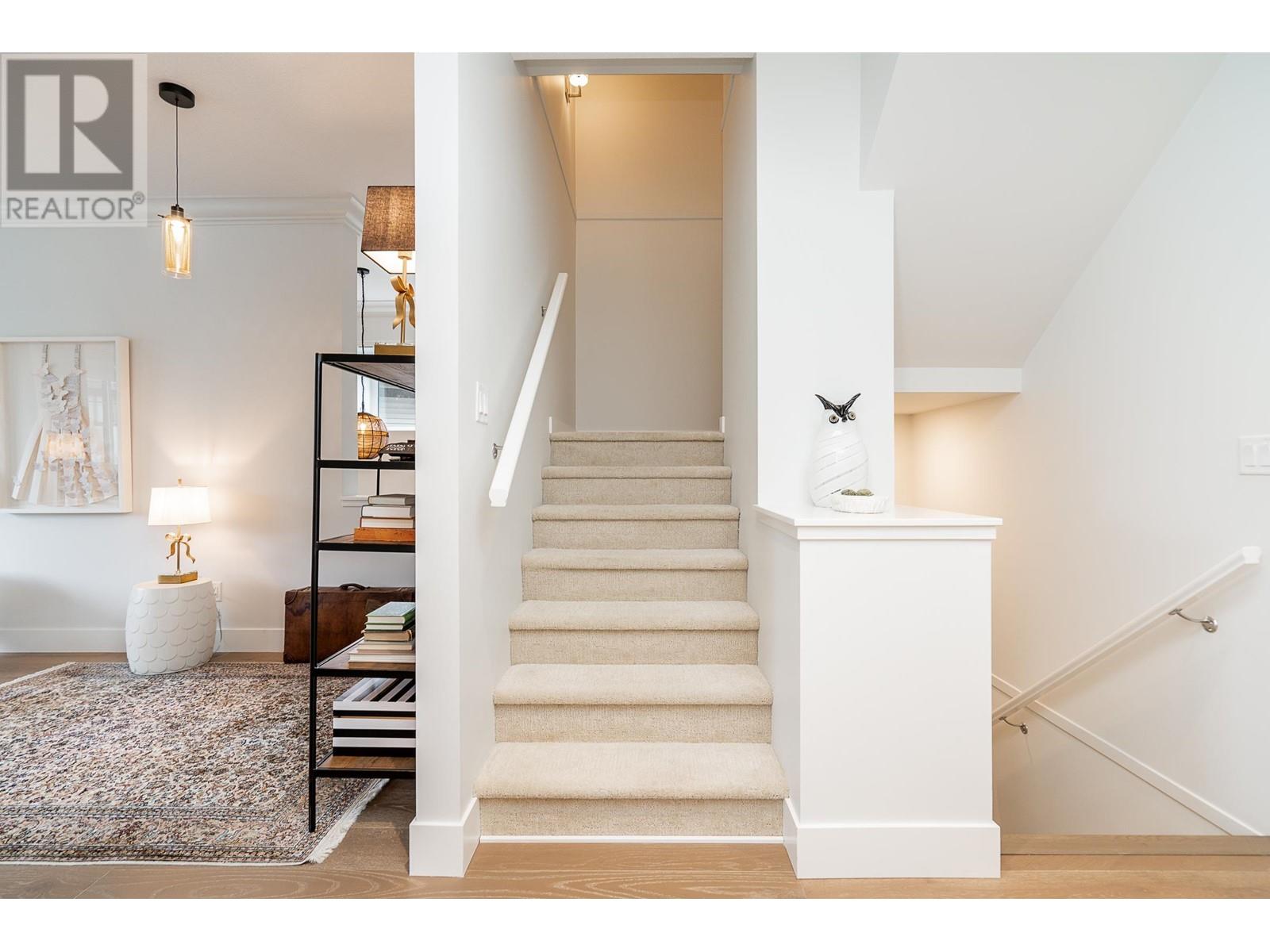 46 3306 Princeton Avenue, Coquitlam, British Columbia  V3E 0M9 - Photo 14 - R2977124