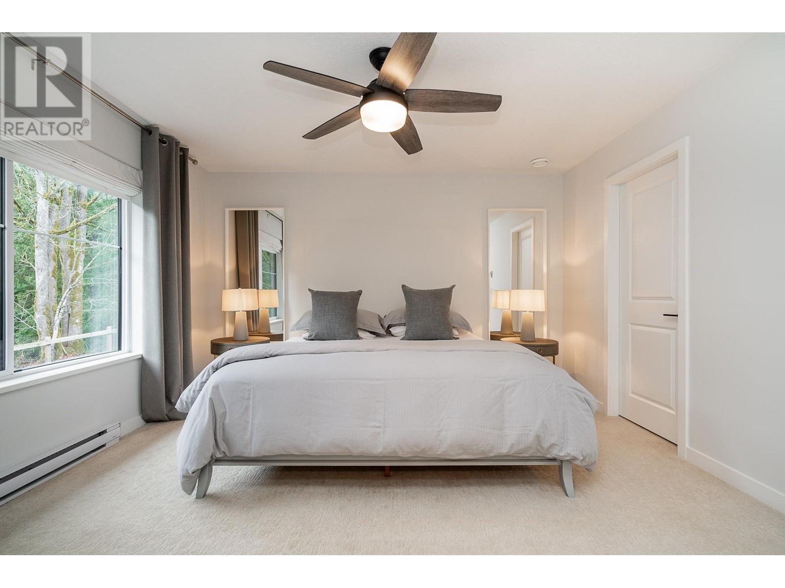 46 3306 Princeton Avenue, Coquitlam, British Columbia  V3E 0M9 - Photo 15 - R2977124