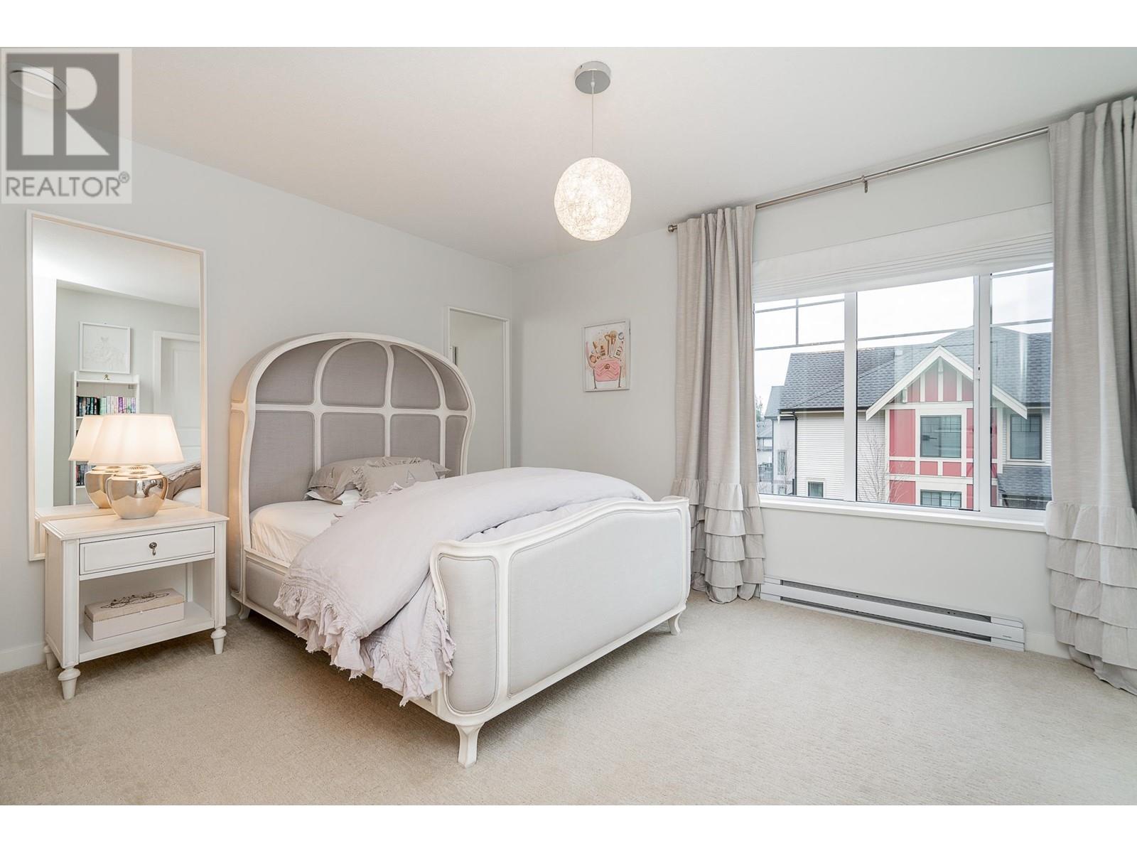 46 3306 Princeton Avenue, Coquitlam, British Columbia  V3E 0M9 - Photo 18 - R2977124
