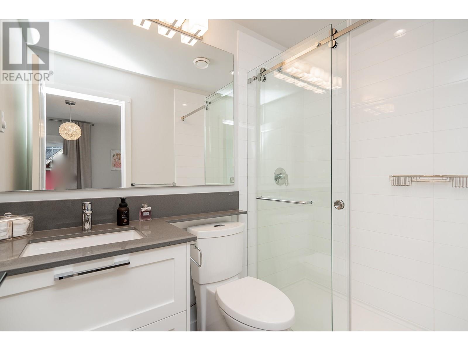46 3306 Princeton Avenue, Coquitlam, British Columbia  V3E 0M9 - Photo 19 - R2977124