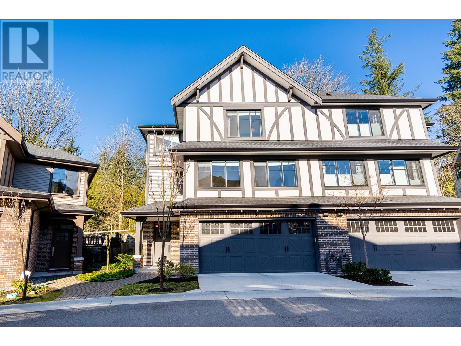 46 3306 Princeton Avenue, Coquitlam, British Columbia  V3E 0M9 - Photo 2 - R2977124