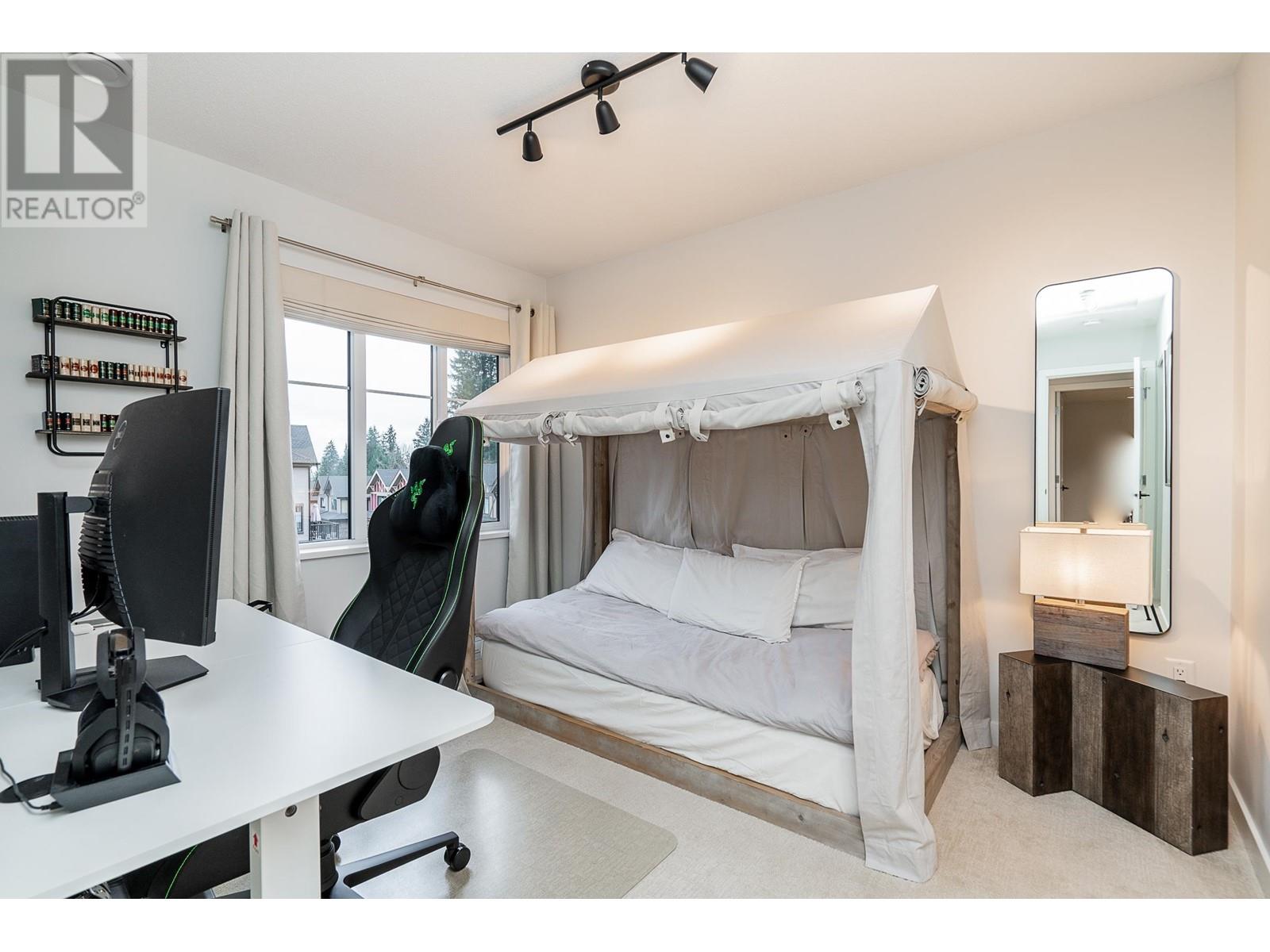46 3306 Princeton Avenue, Coquitlam, British Columbia  V3E 0M9 - Photo 20 - R2977124