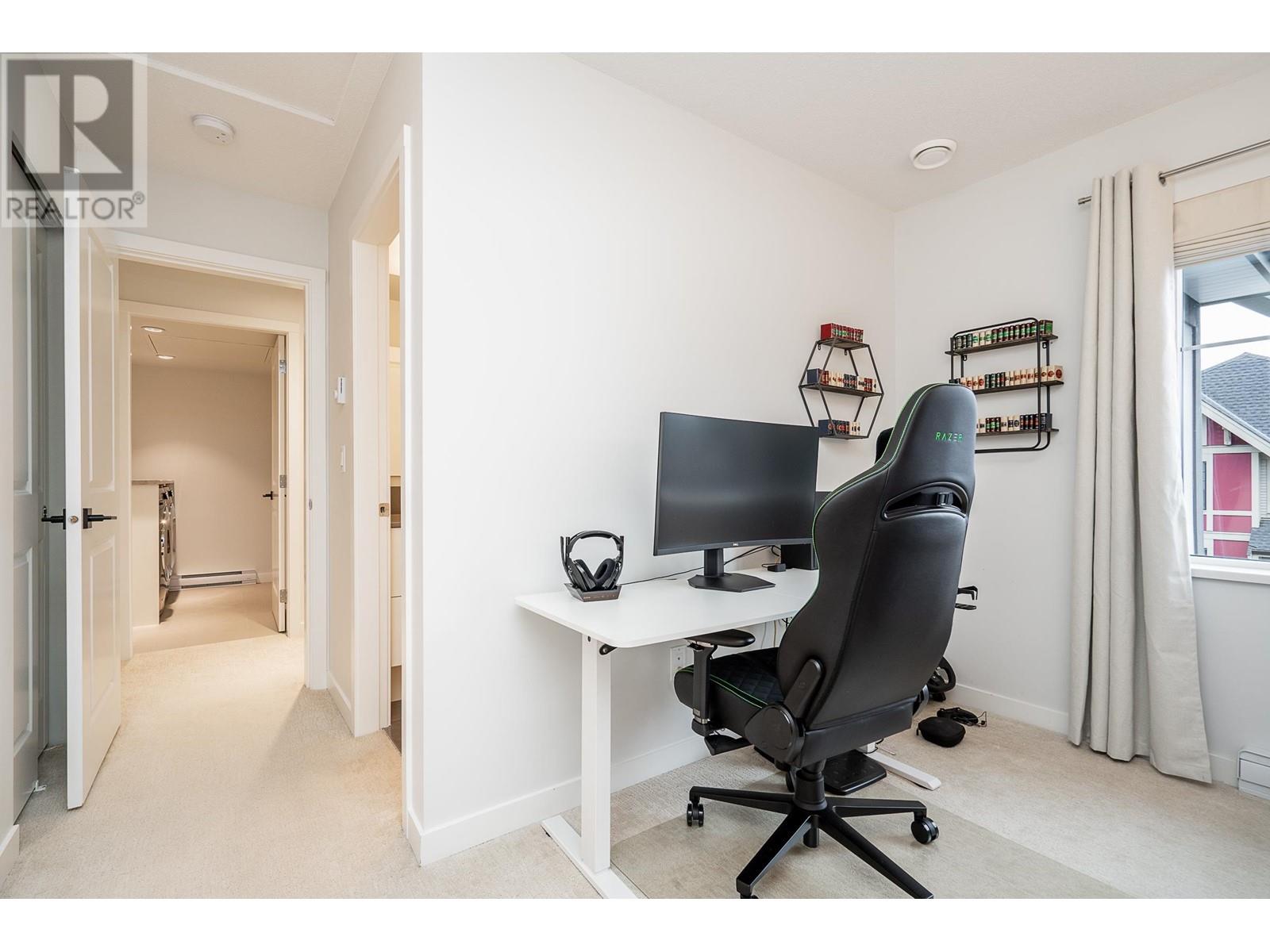 46 3306 Princeton Avenue, Coquitlam, British Columbia  V3E 0M9 - Photo 21 - R2977124