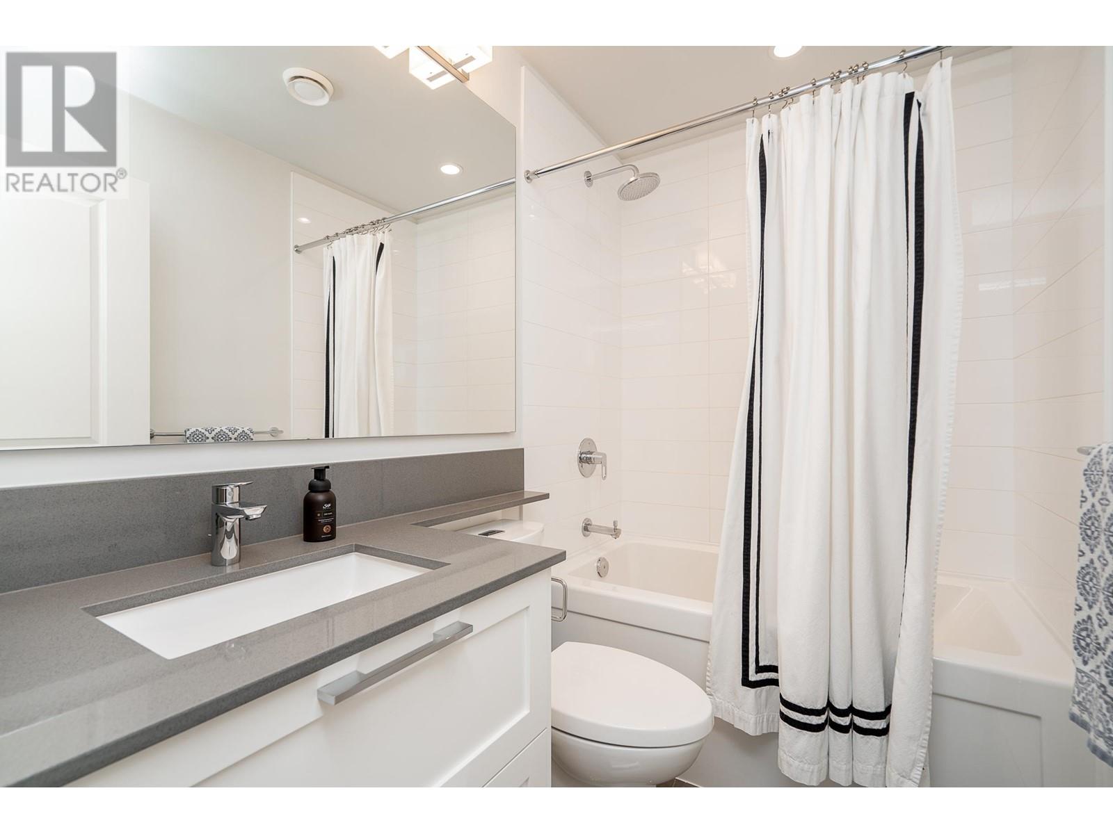 46 3306 Princeton Avenue, Coquitlam, British Columbia  V3E 0M9 - Photo 22 - R2977124