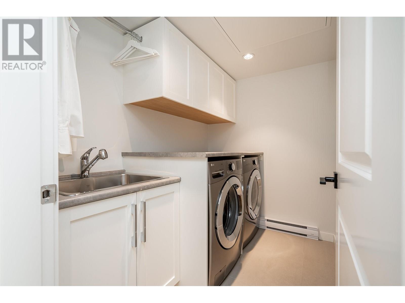 46 3306 Princeton Avenue, Coquitlam, British Columbia  V3E 0M9 - Photo 23 - R2977124