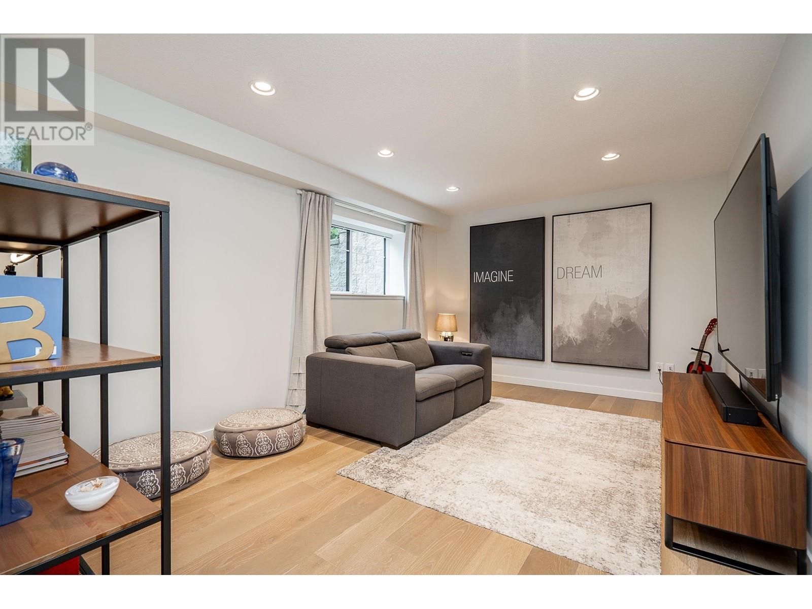 46 3306 Princeton Avenue, Coquitlam, British Columbia  V3E 0M9 - Photo 24 - R2977124