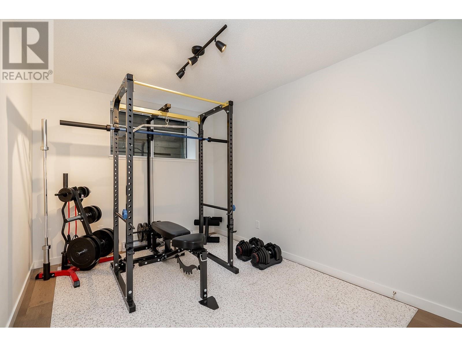 46 3306 Princeton Avenue, Coquitlam, British Columbia  V3E 0M9 - Photo 26 - R2977124