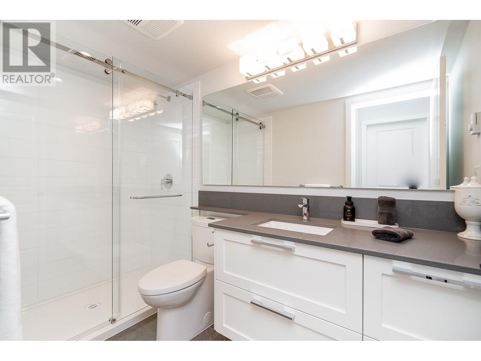 46 3306 Princeton Avenue, Coquitlam, British Columbia  V3E 0M9 - Photo 27 - R2977124