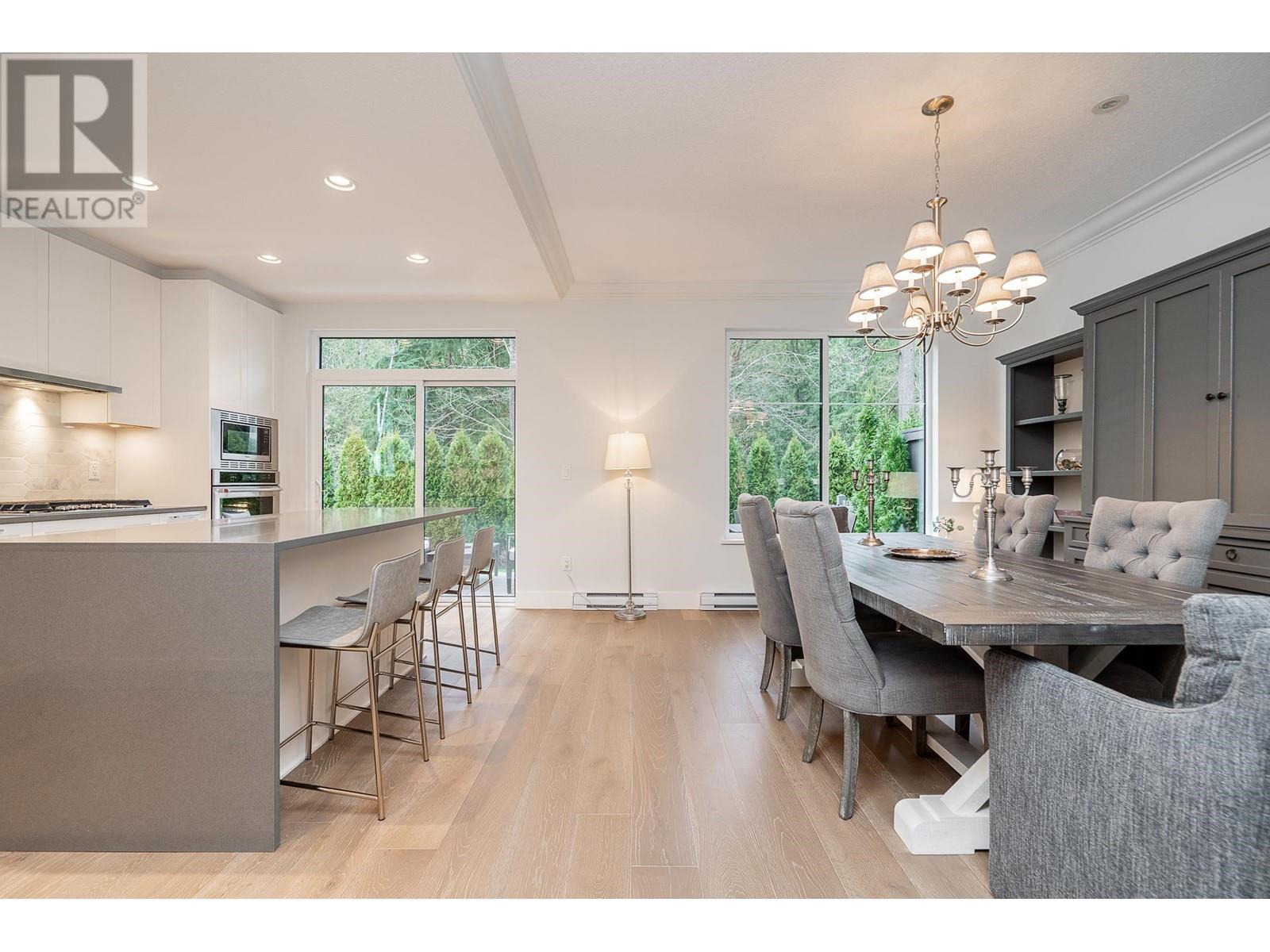 46 3306 Princeton Avenue, Coquitlam, British Columbia  V3E 0M9 - Photo 3 - R2977124