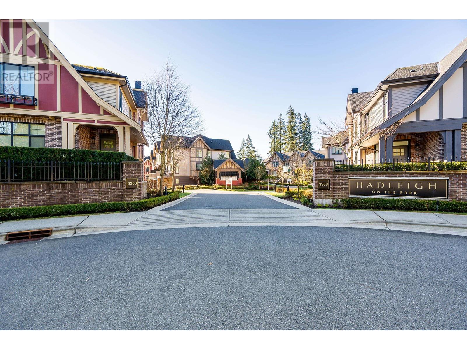 46 3306 Princeton Avenue, Coquitlam, British Columbia  V3E 0M9 - Photo 30 - R2977124