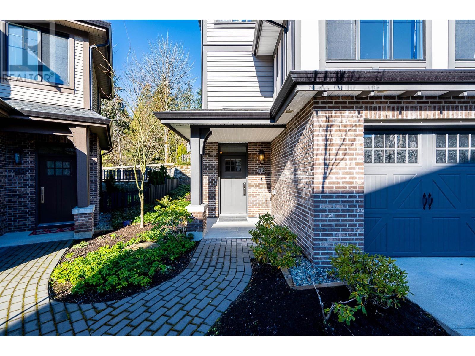 46 3306 Princeton Avenue, Coquitlam, British Columbia  V3E 0M9 - Photo 32 - R2977124