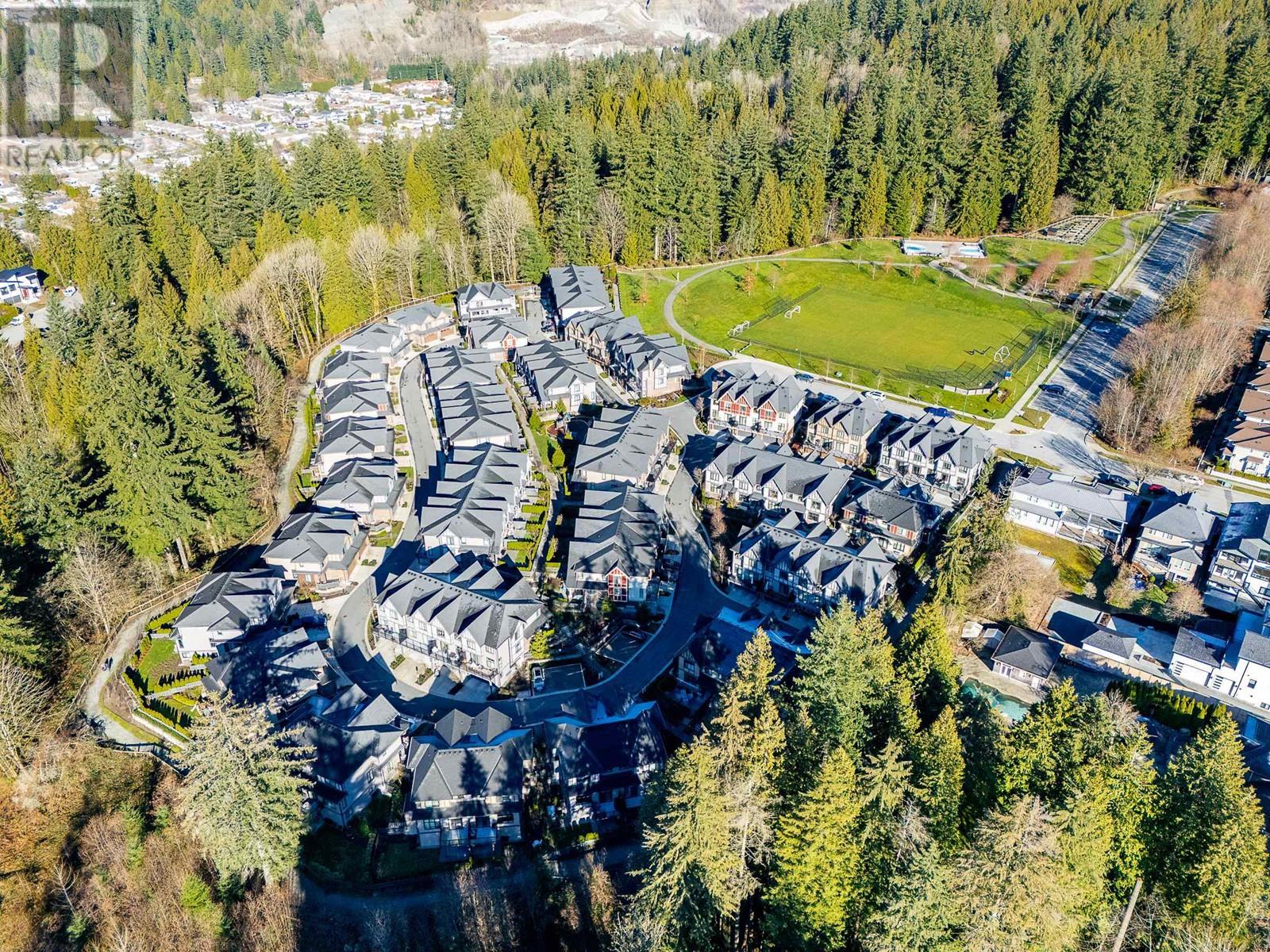 46 3306 Princeton Avenue, Coquitlam, British Columbia  V3E 0M9 - Photo 36 - R2977124