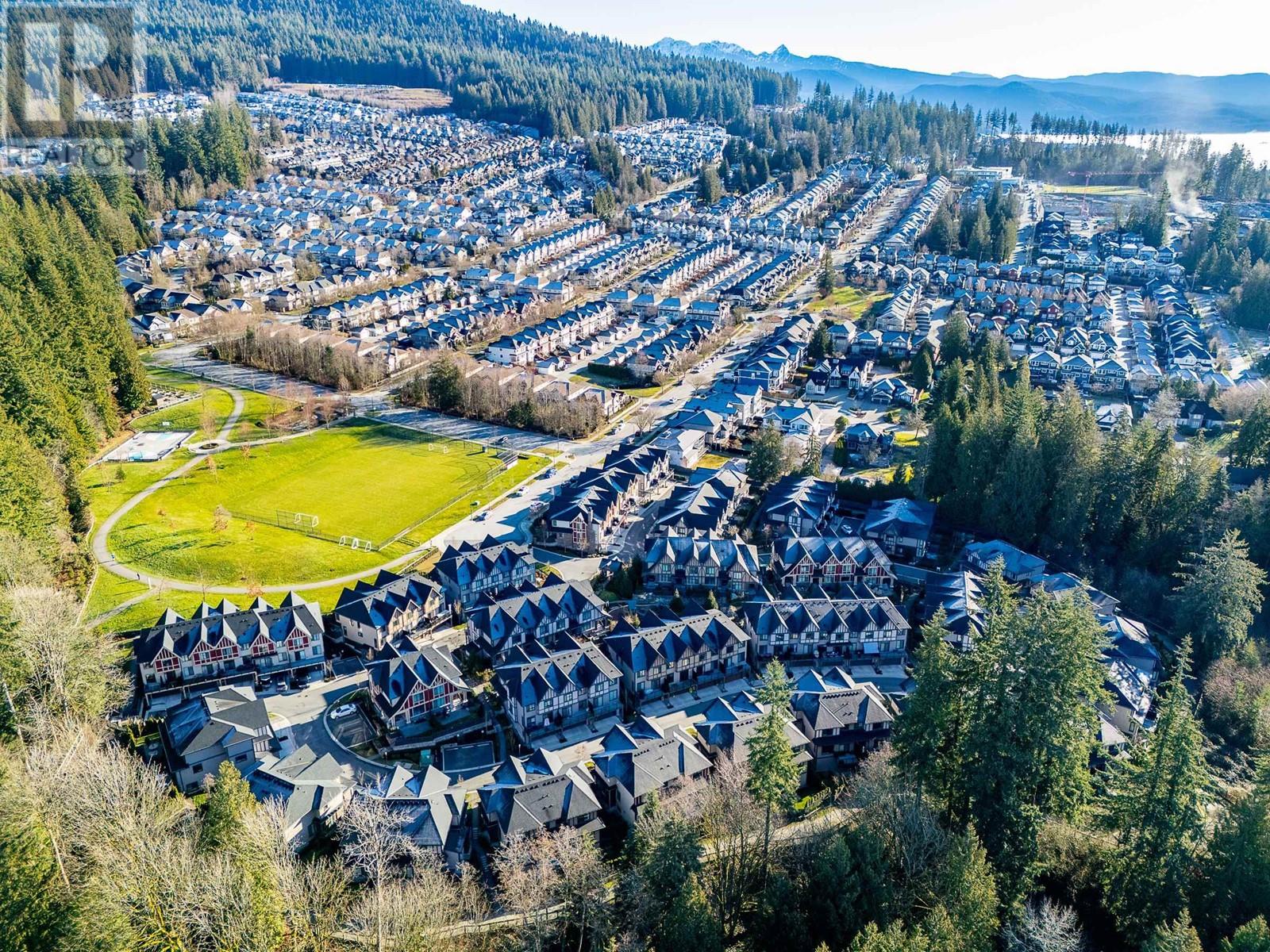 46 3306 Princeton Avenue, Coquitlam, British Columbia  V3E 0M9 - Photo 37 - R2977124