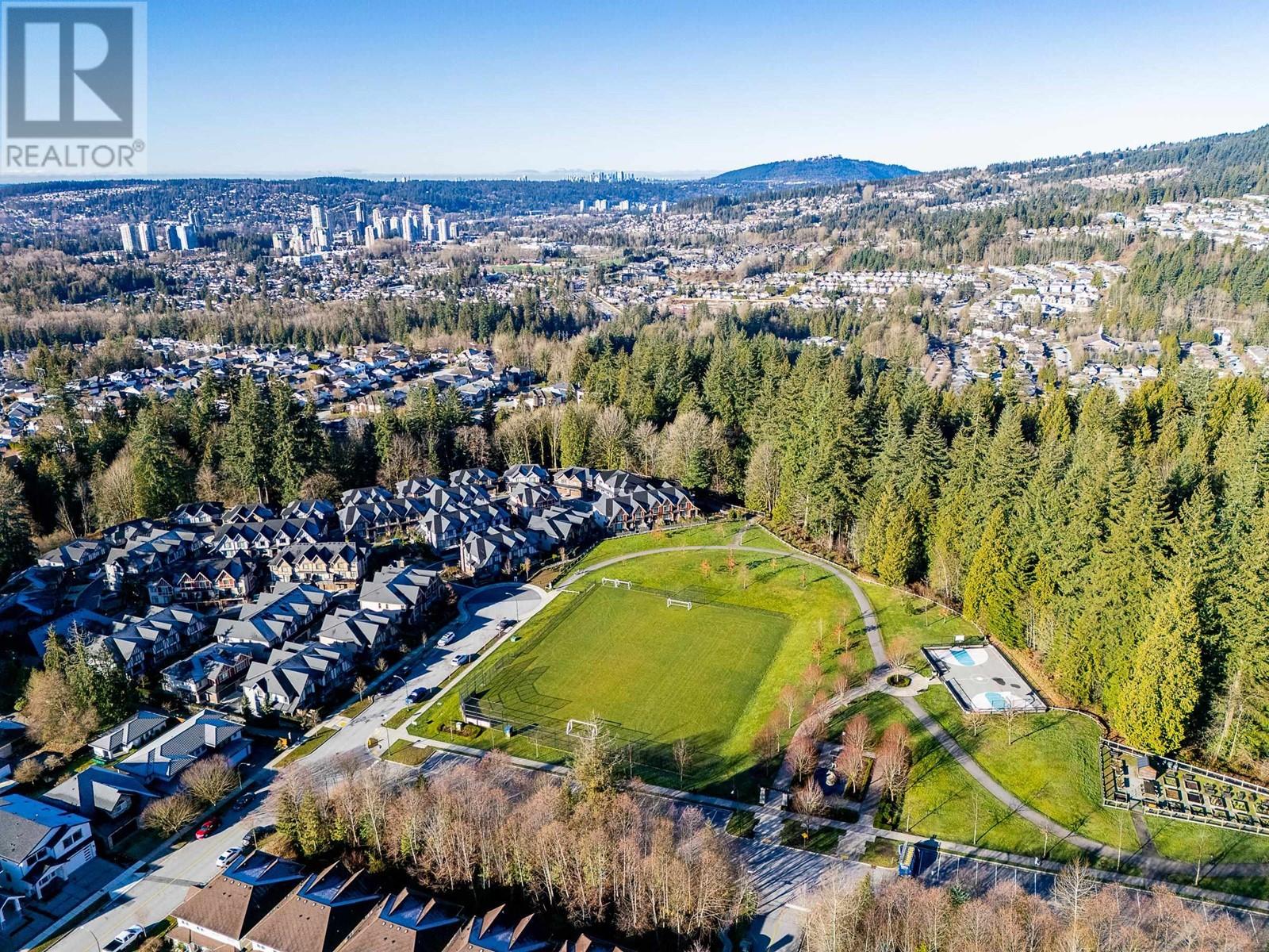 46 3306 Princeton Avenue, Coquitlam, British Columbia  V3E 0M9 - Photo 38 - R2977124