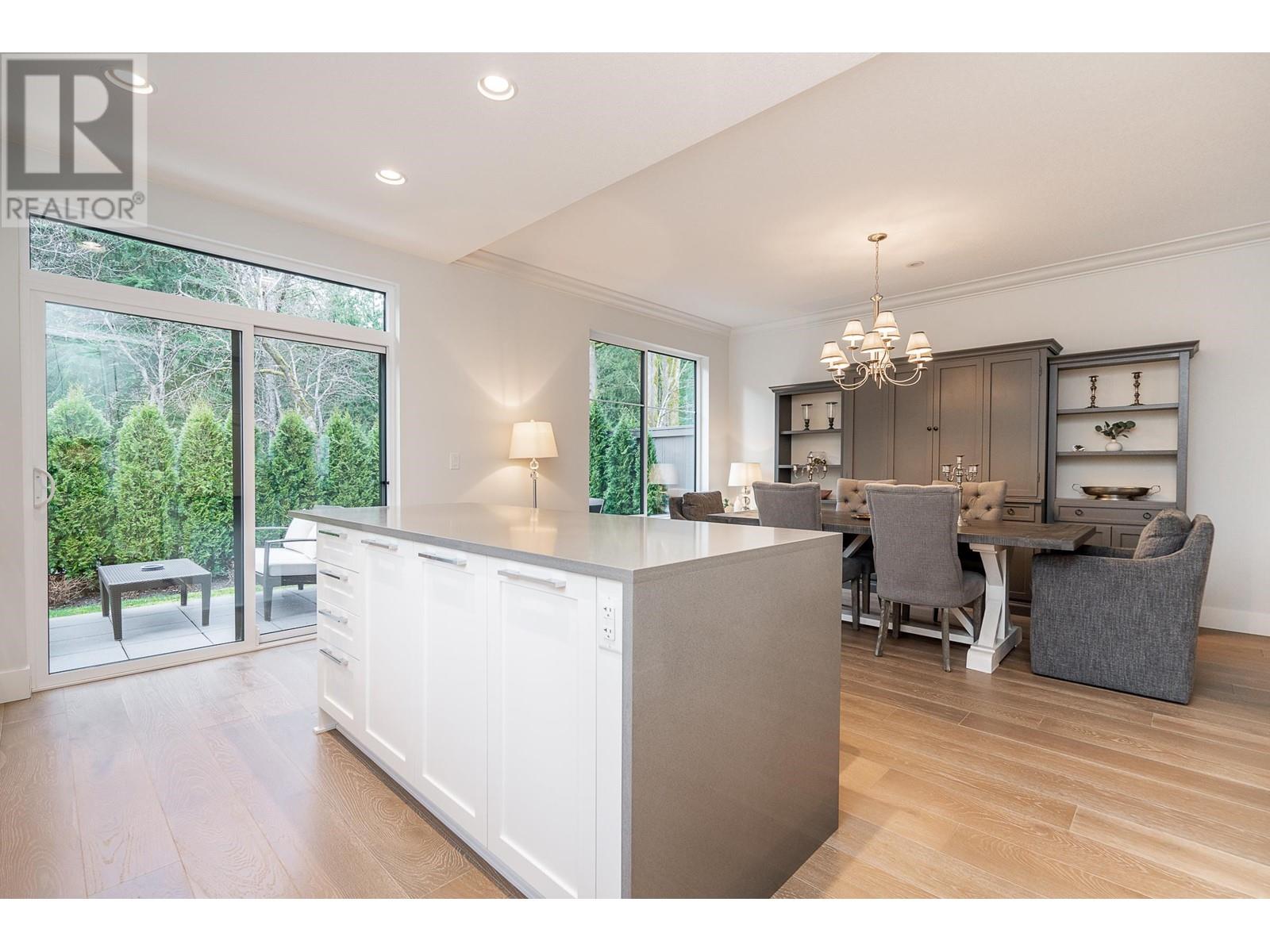 46 3306 Princeton Avenue, Coquitlam, British Columbia  V3E 0M9 - Photo 5 - R2977124