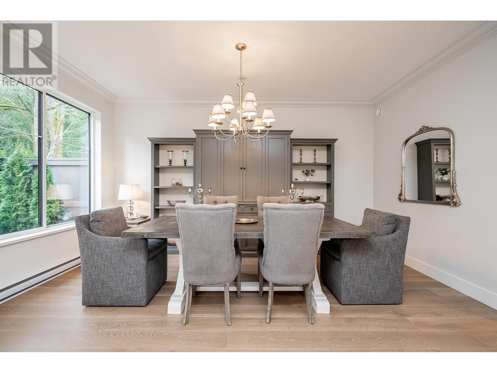 46 3306 Princeton Avenue, Coquitlam, British Columbia  V3E 0M9 - Photo 6 - R2977124