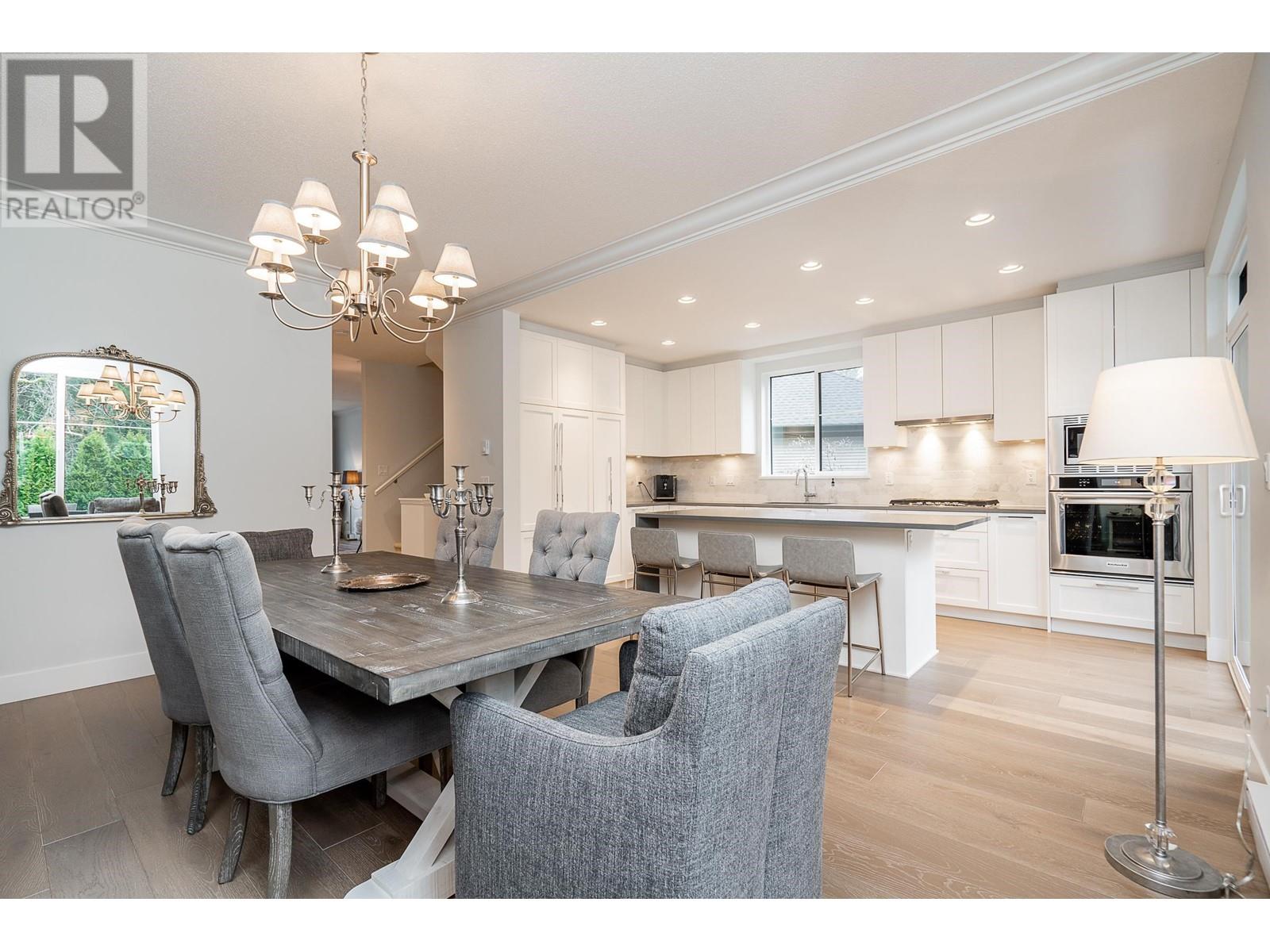 46 3306 Princeton Avenue, Coquitlam, British Columbia  V3E 0M9 - Photo 7 - R2977124