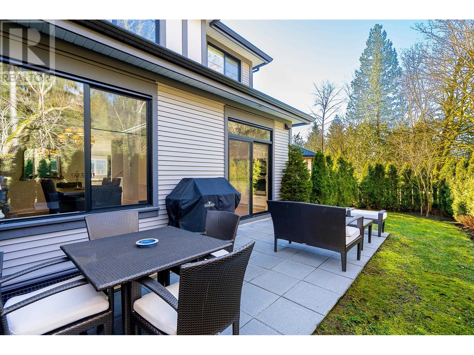 46 3306 Princeton Avenue, Coquitlam, British Columbia  V3E 0M9 - Photo 8 - R2977124